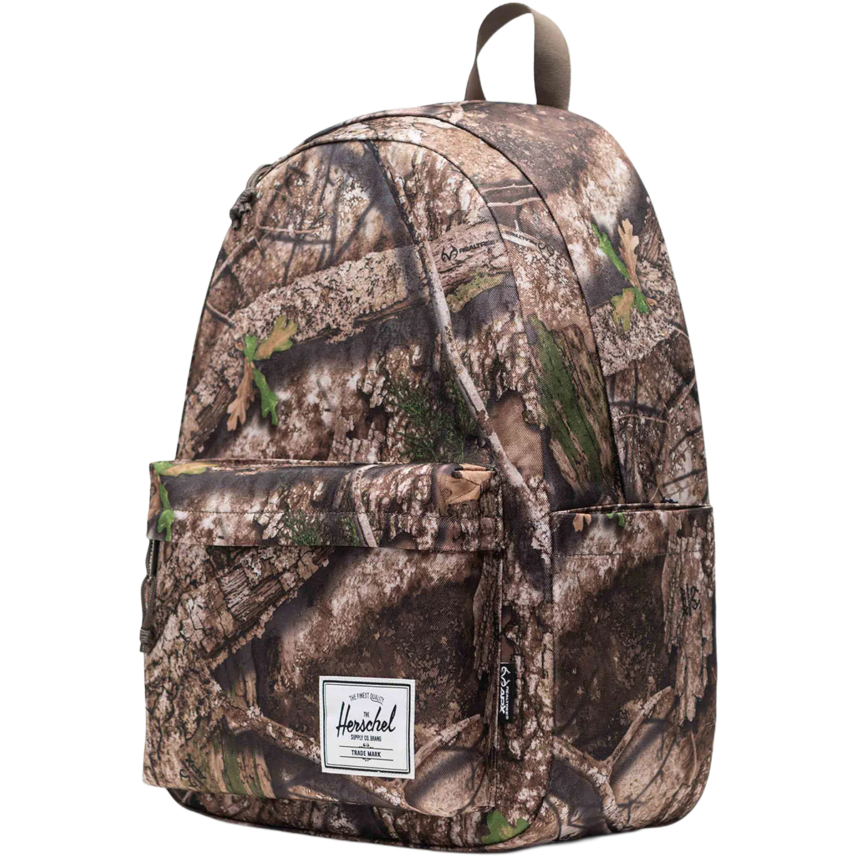 Realtree Classic XL Backpack - Image 2