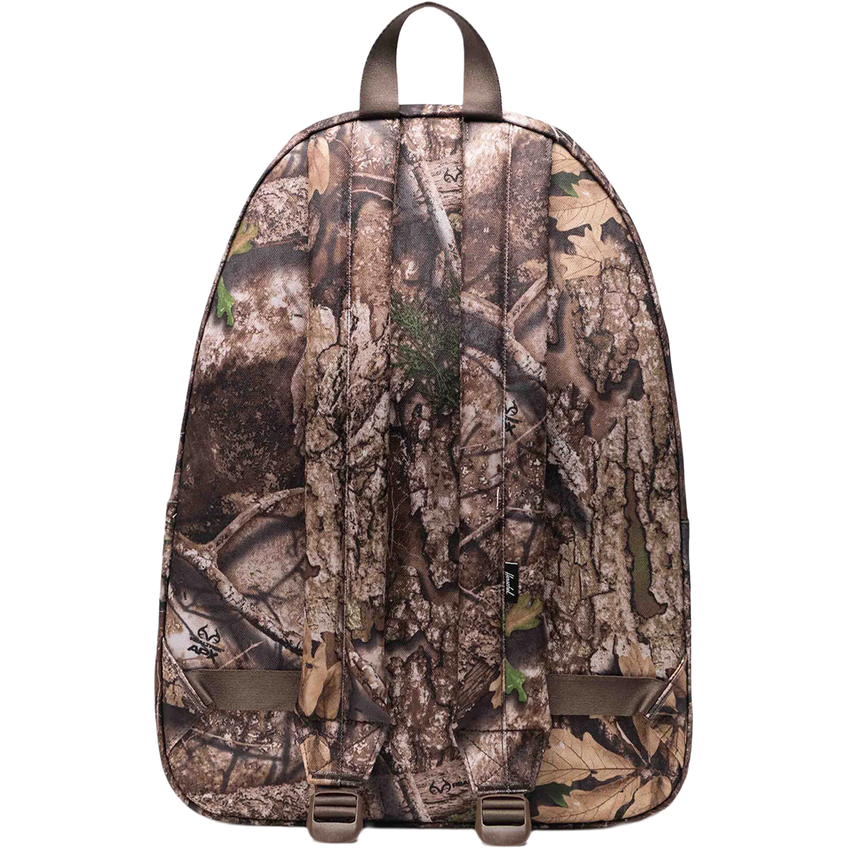 Realtree Classic XL Backpack - Image 4