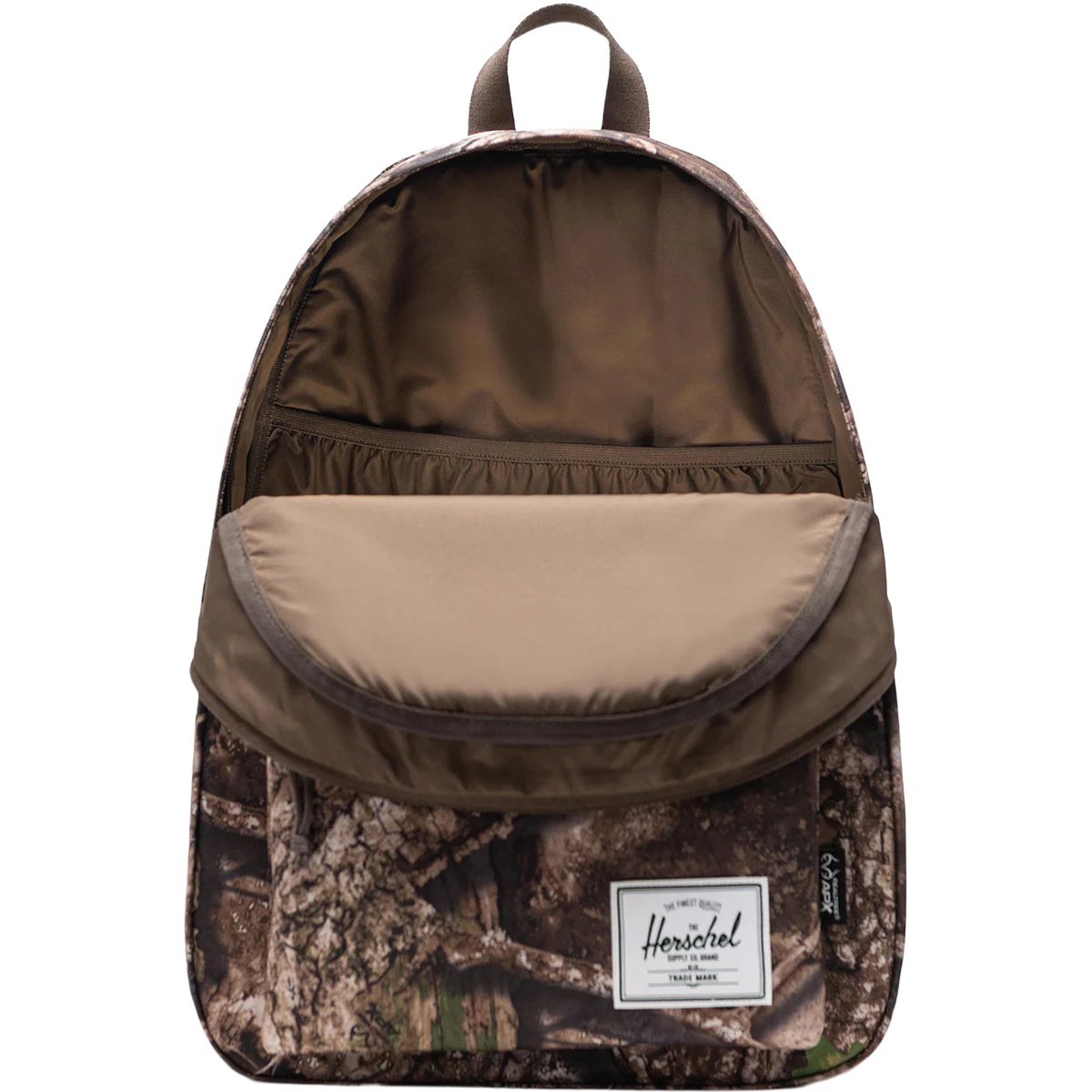 Realtree Classic XL Backpack - Image 5