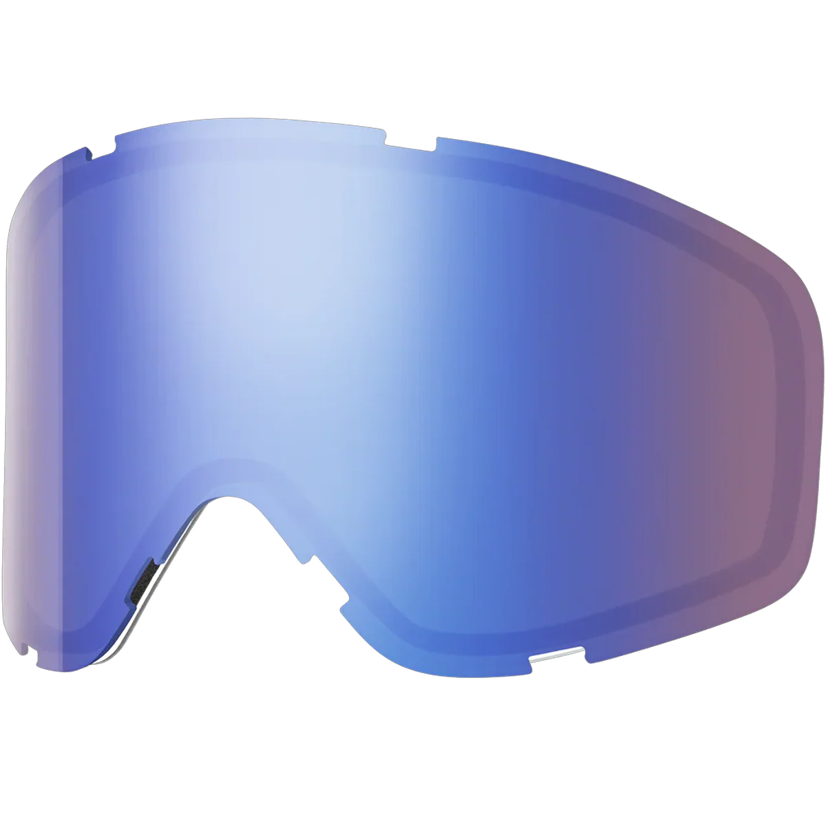 Reason OTG Mirror Replacement Lens