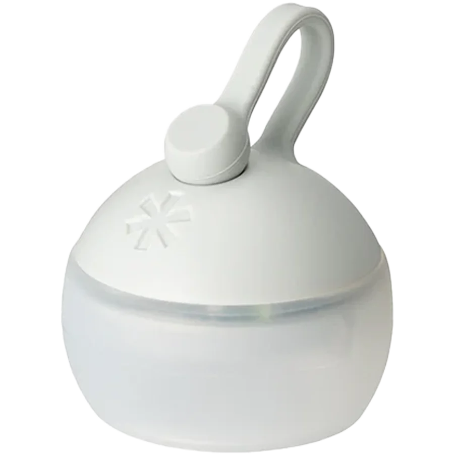 Rechargeable Mini Hozuki - Image 2