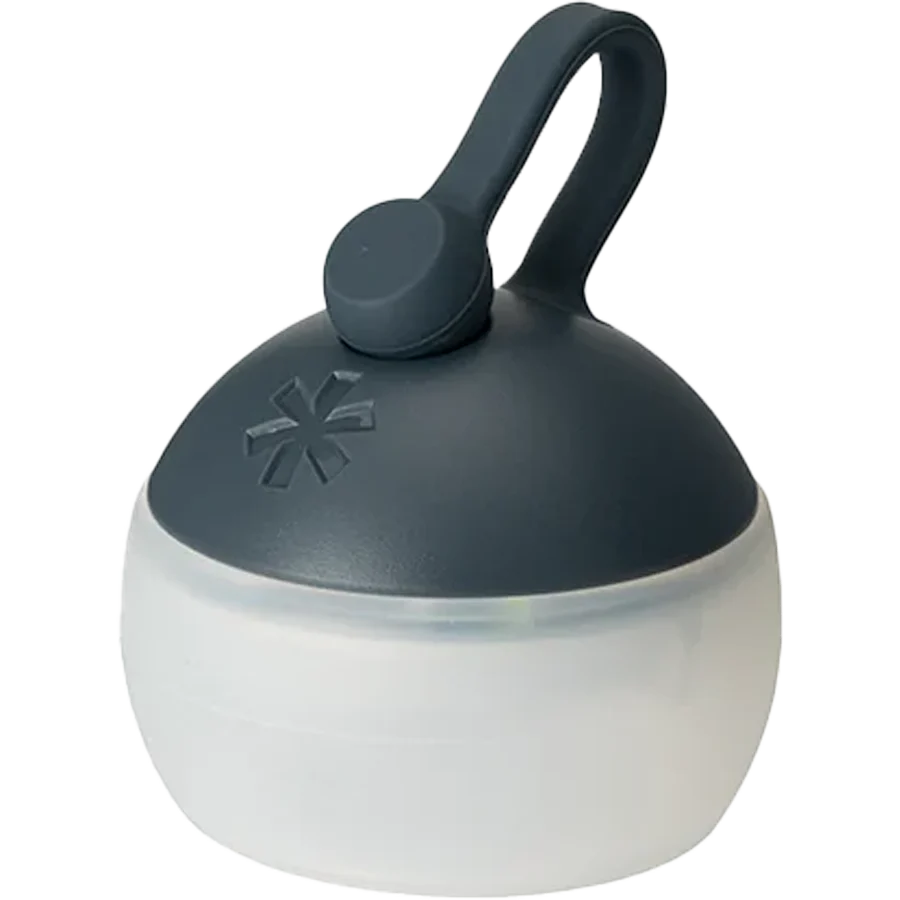 Rechargeable Mini Hozuki - Image 3