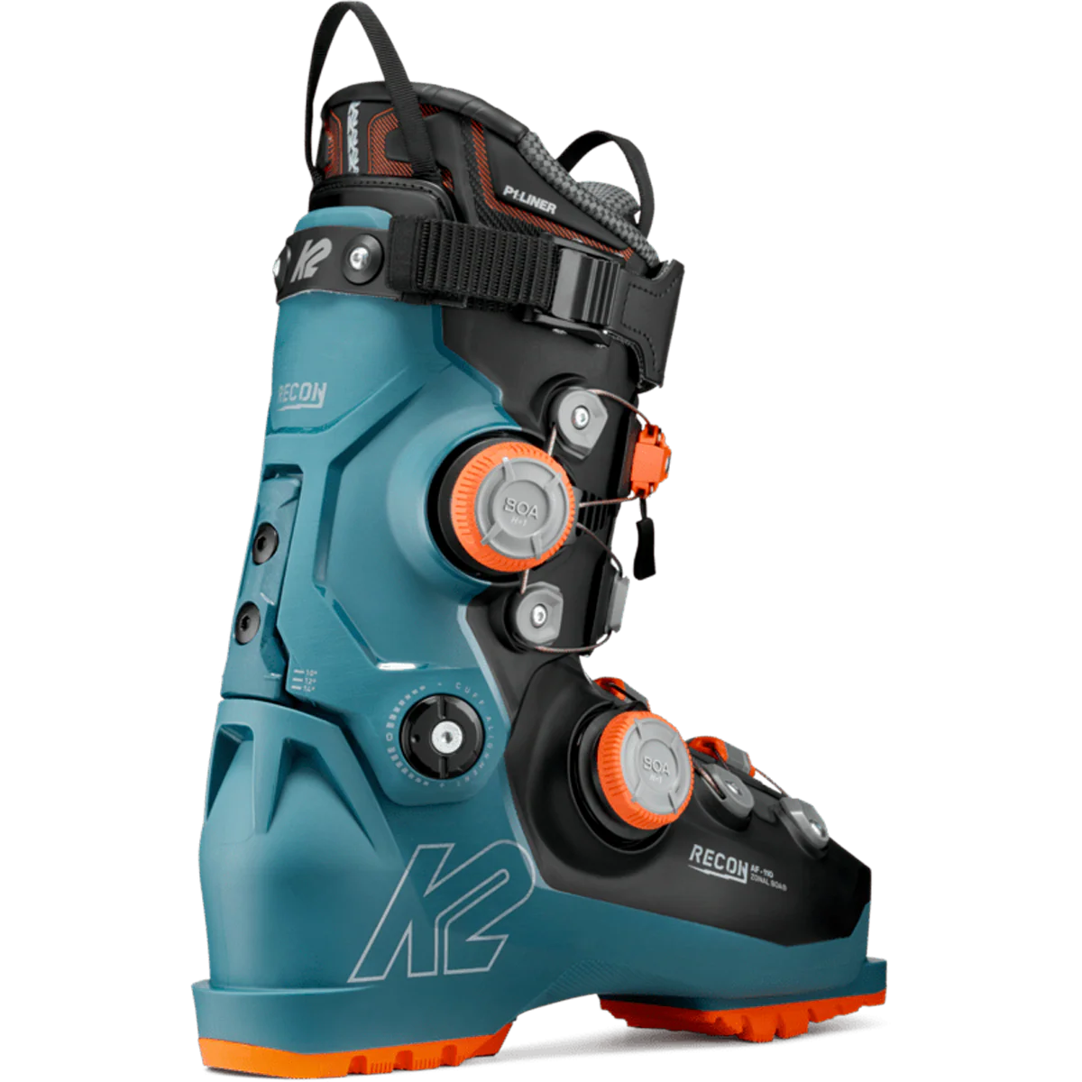 Recon AF Zonal BOA 110 - Image 2