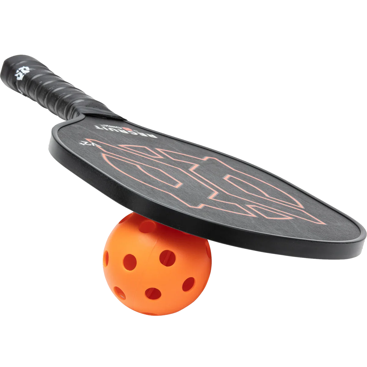 Recruit V2 Pickleball Paddle - Image 4