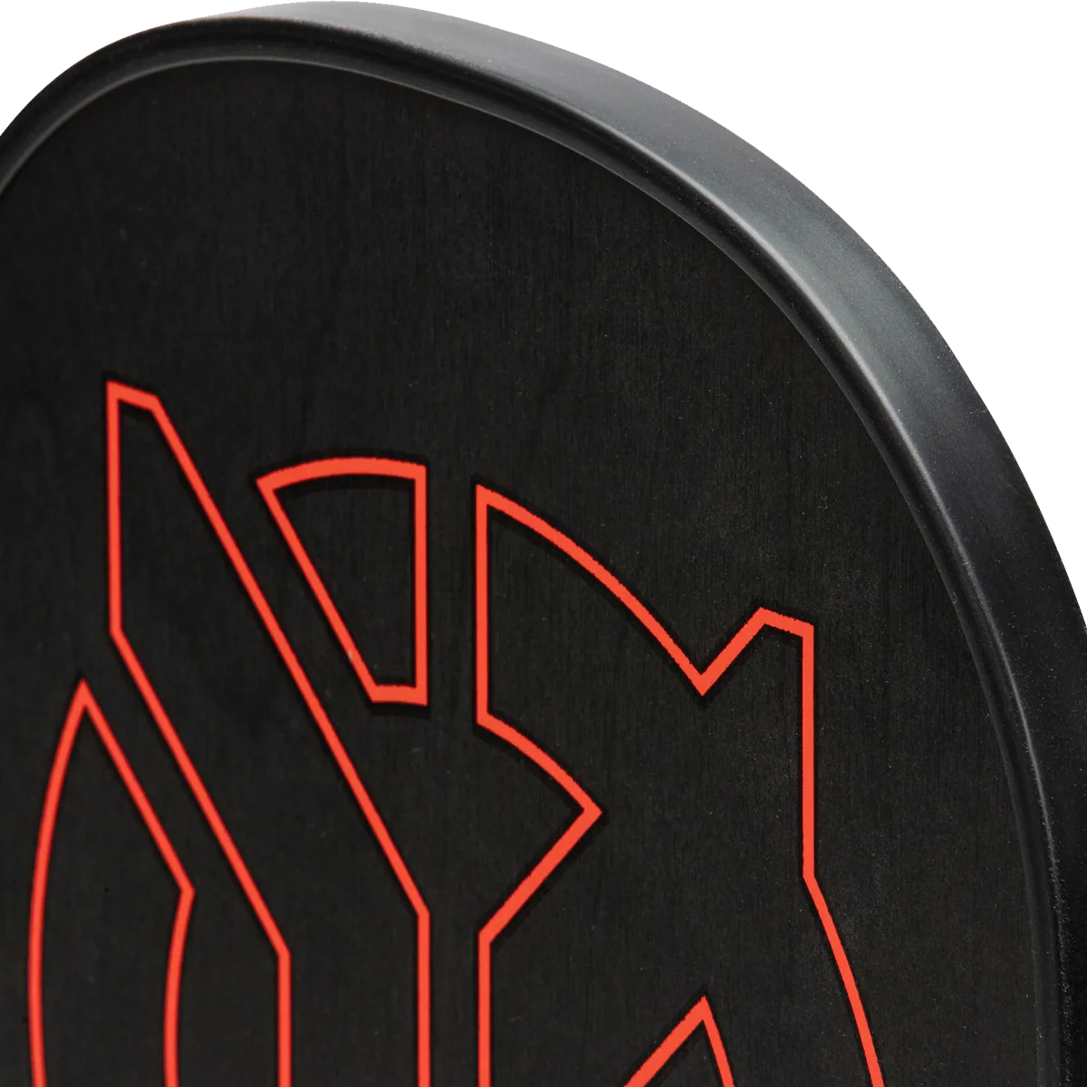 Recruit V2 Pickleball Paddle - Image 5