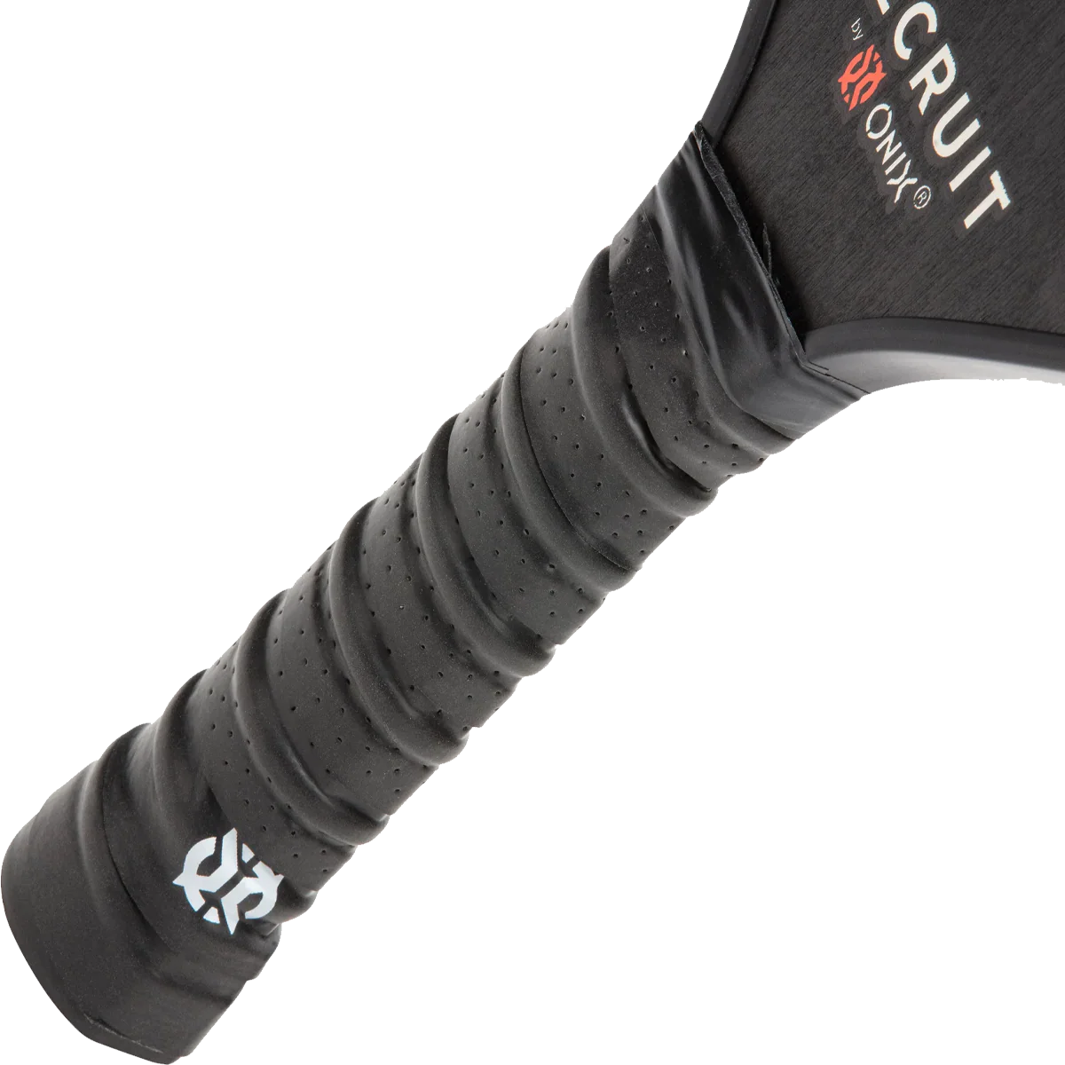Recruit V2 Pickleball Paddle - Image 6