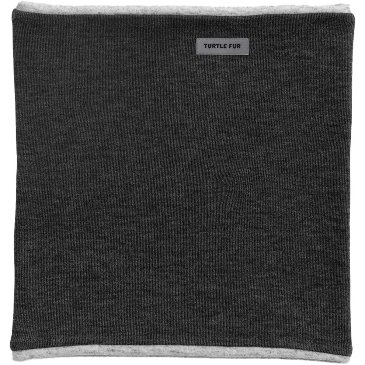 Recycled Comfort Luxe Double-Layer