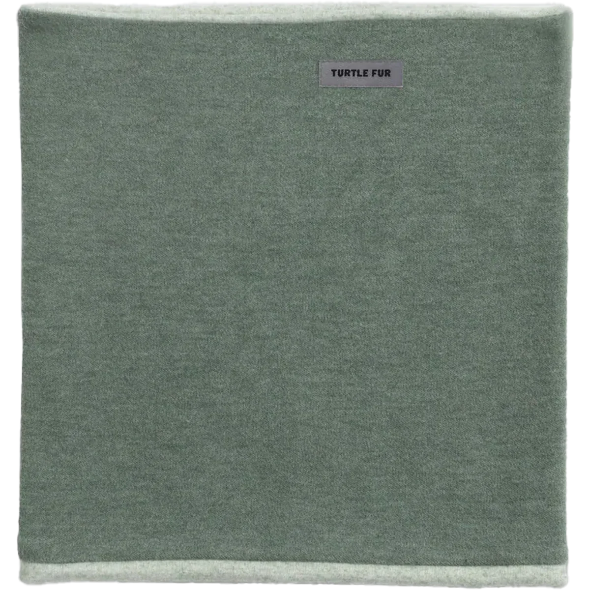 Recycled Comfort Luxe Double-Layer - Image 3