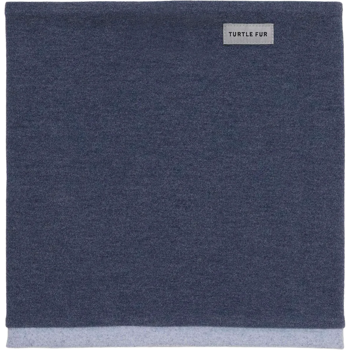 Recycled Comfort Luxe Double-Layer - Image 6