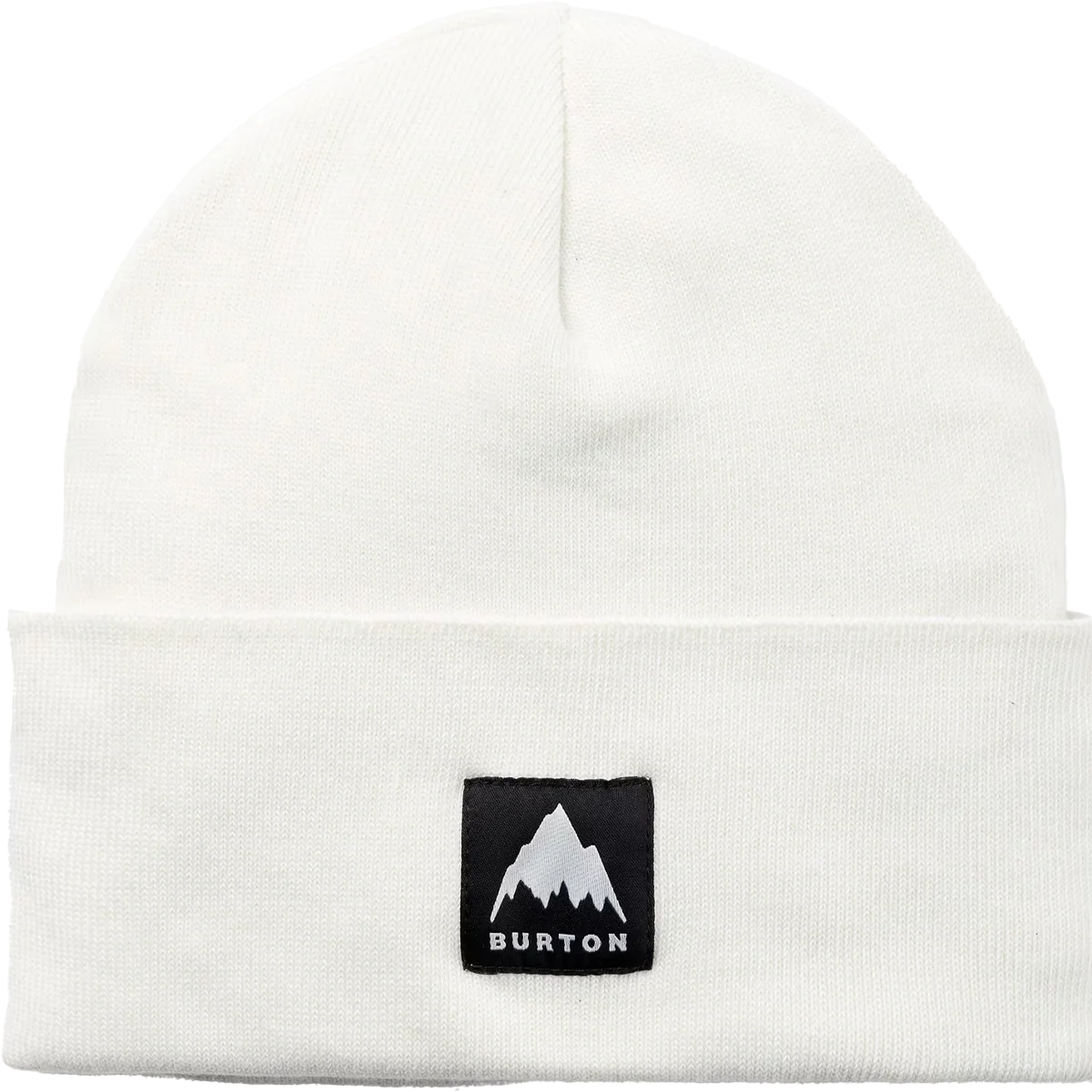 Recycled Kactusbunch Tall Beanie - Image 3
