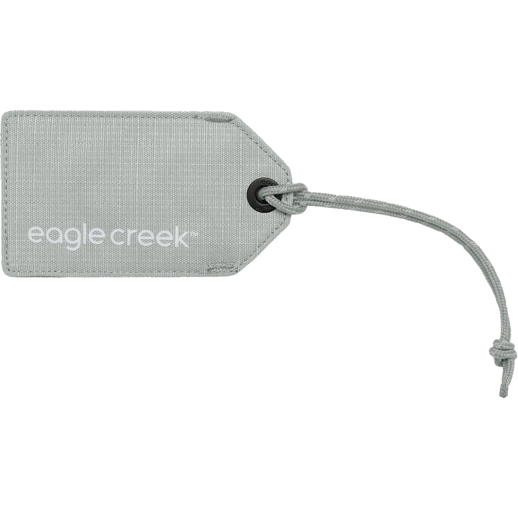 Reflective Luggage Tag - Image 4