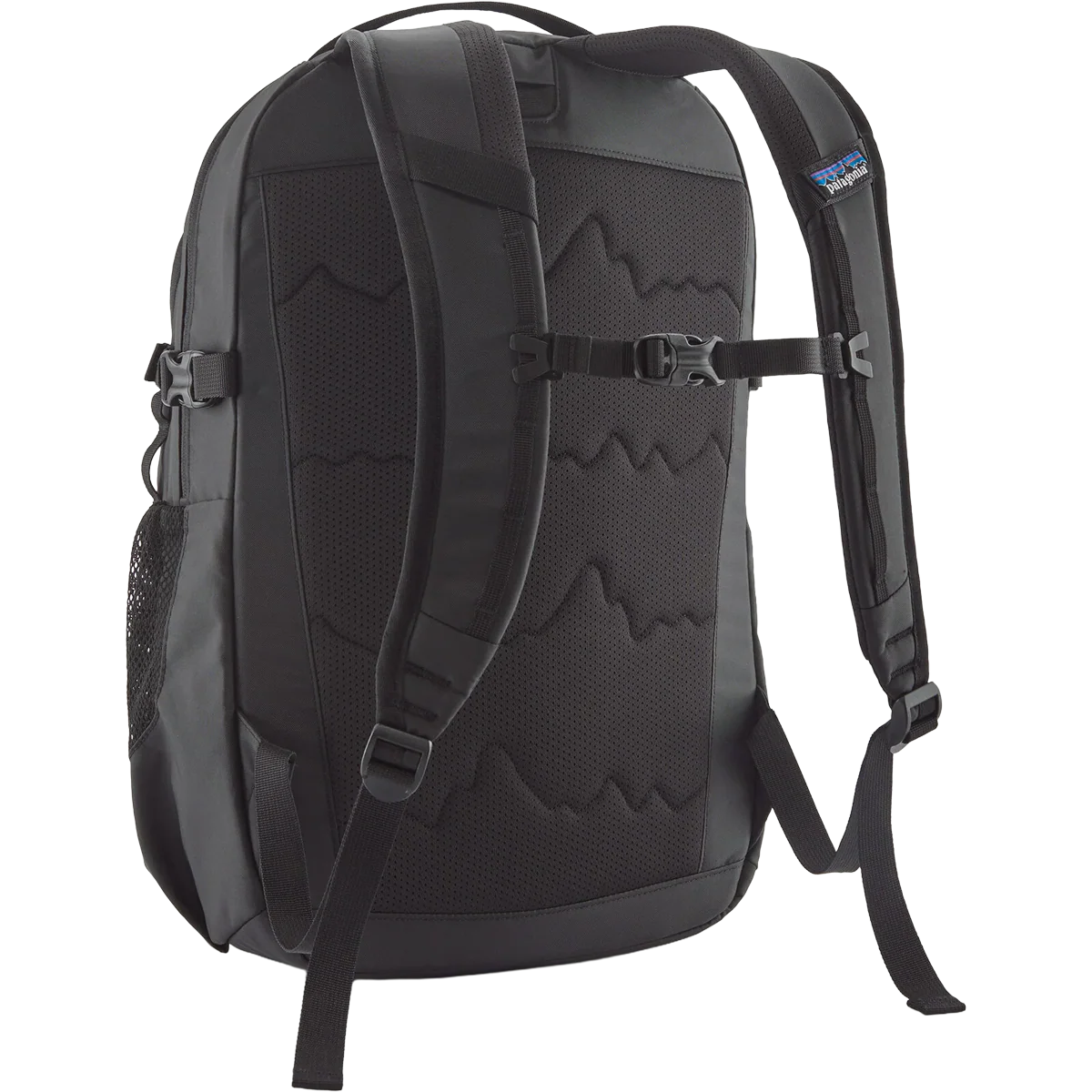 Refugio Daypack 26L - Image 5