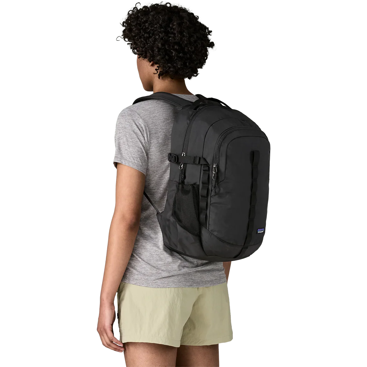 Refugio Daypack 26L - Image 8