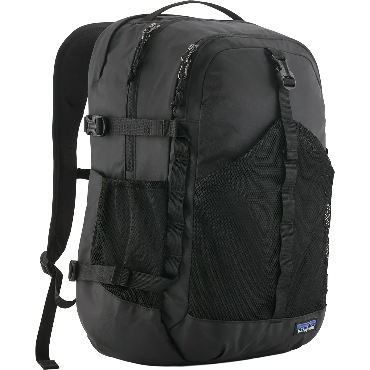 Refugio Daypack 30L