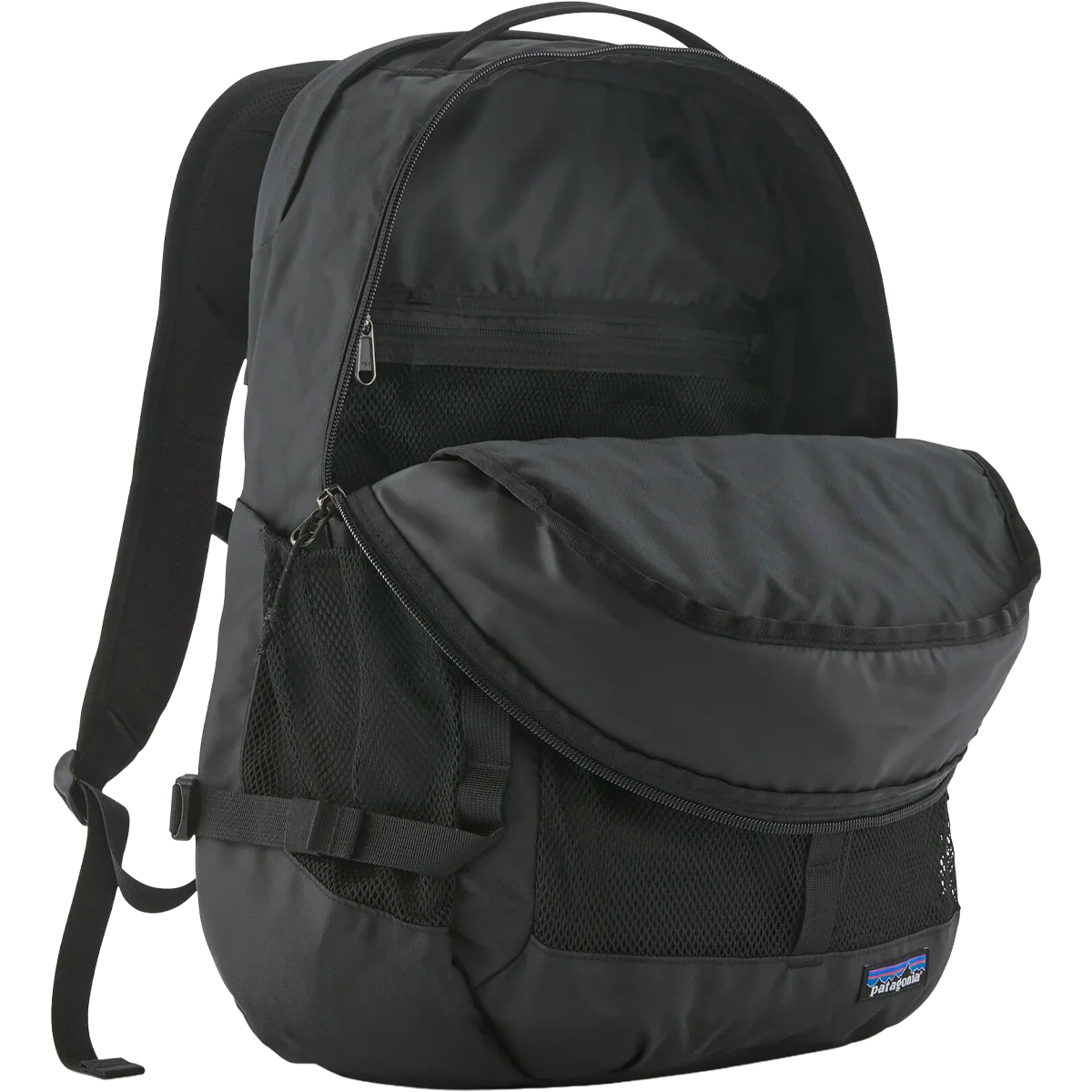 Refugio Daypack 30L - Image 6