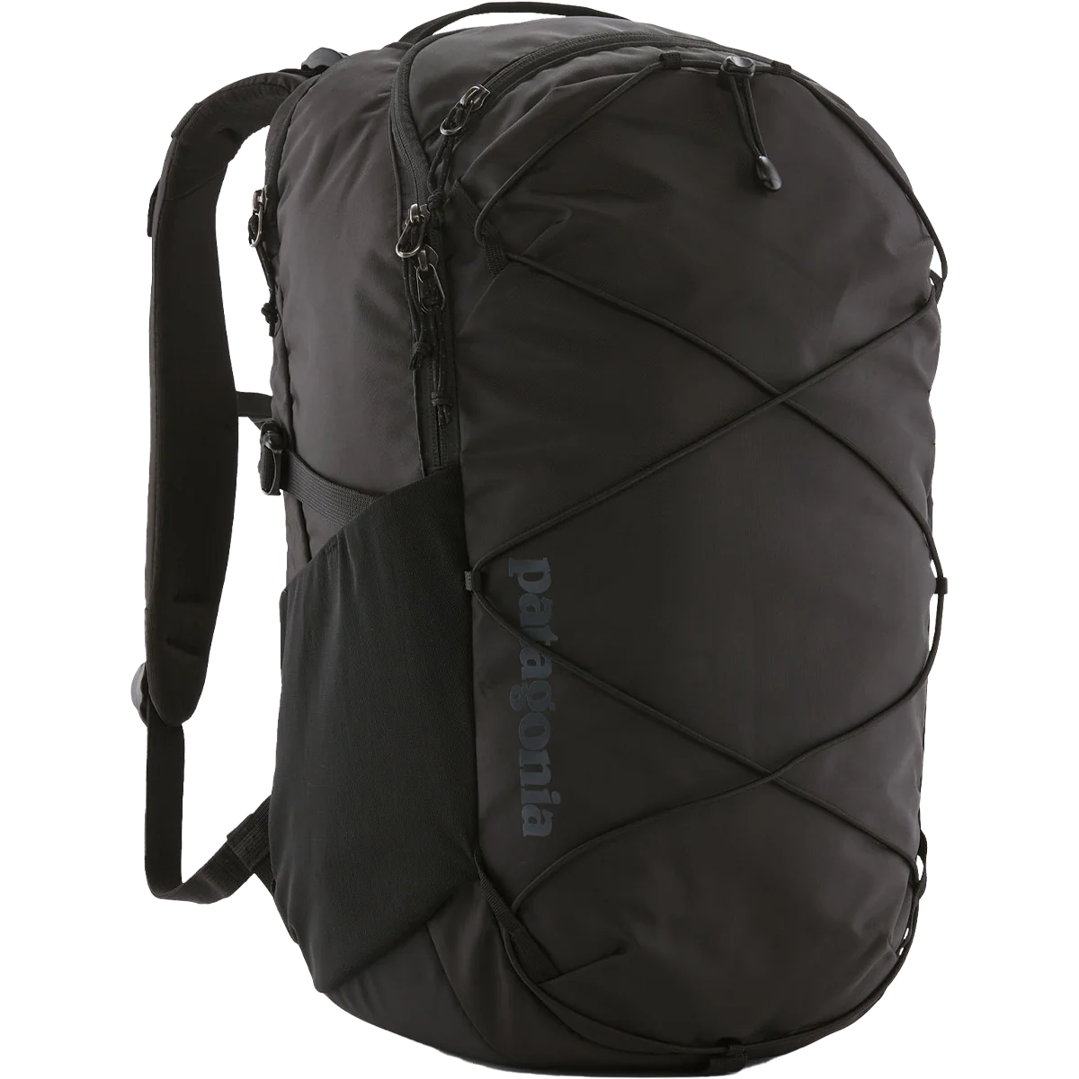 Refugio Daypack 30L