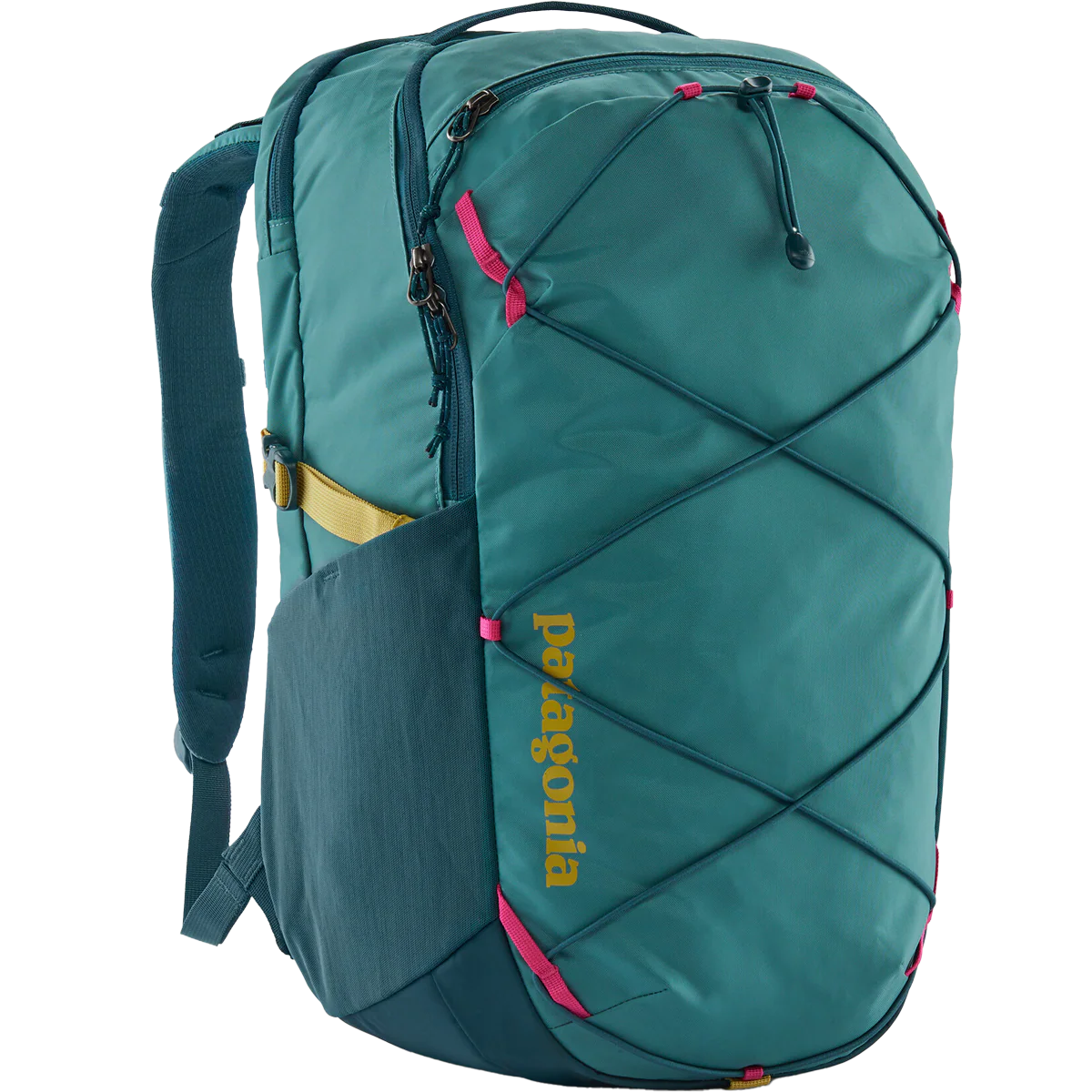 Refugio Daypack 30L - Image 3