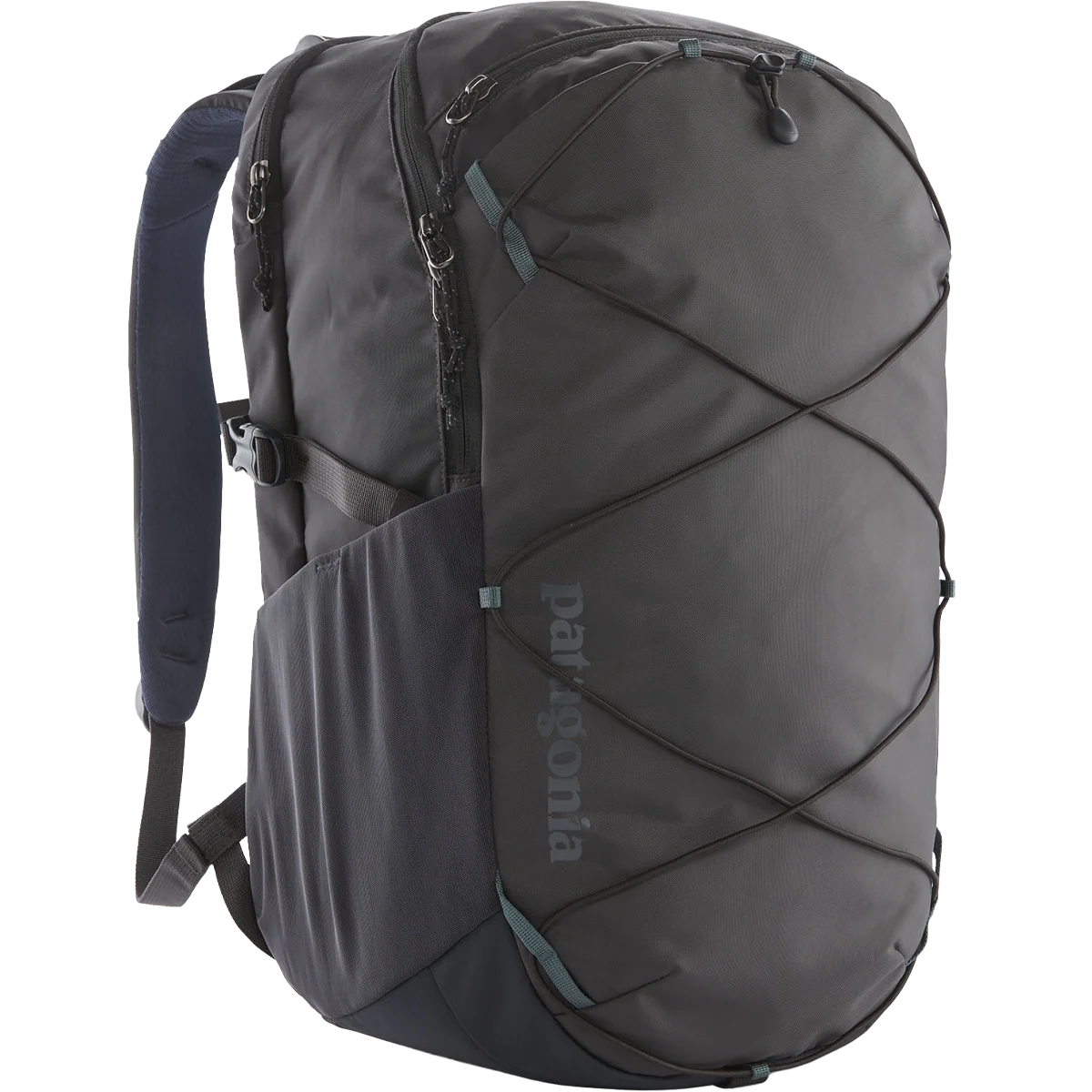 Refugio Daypack 30L - Image 4