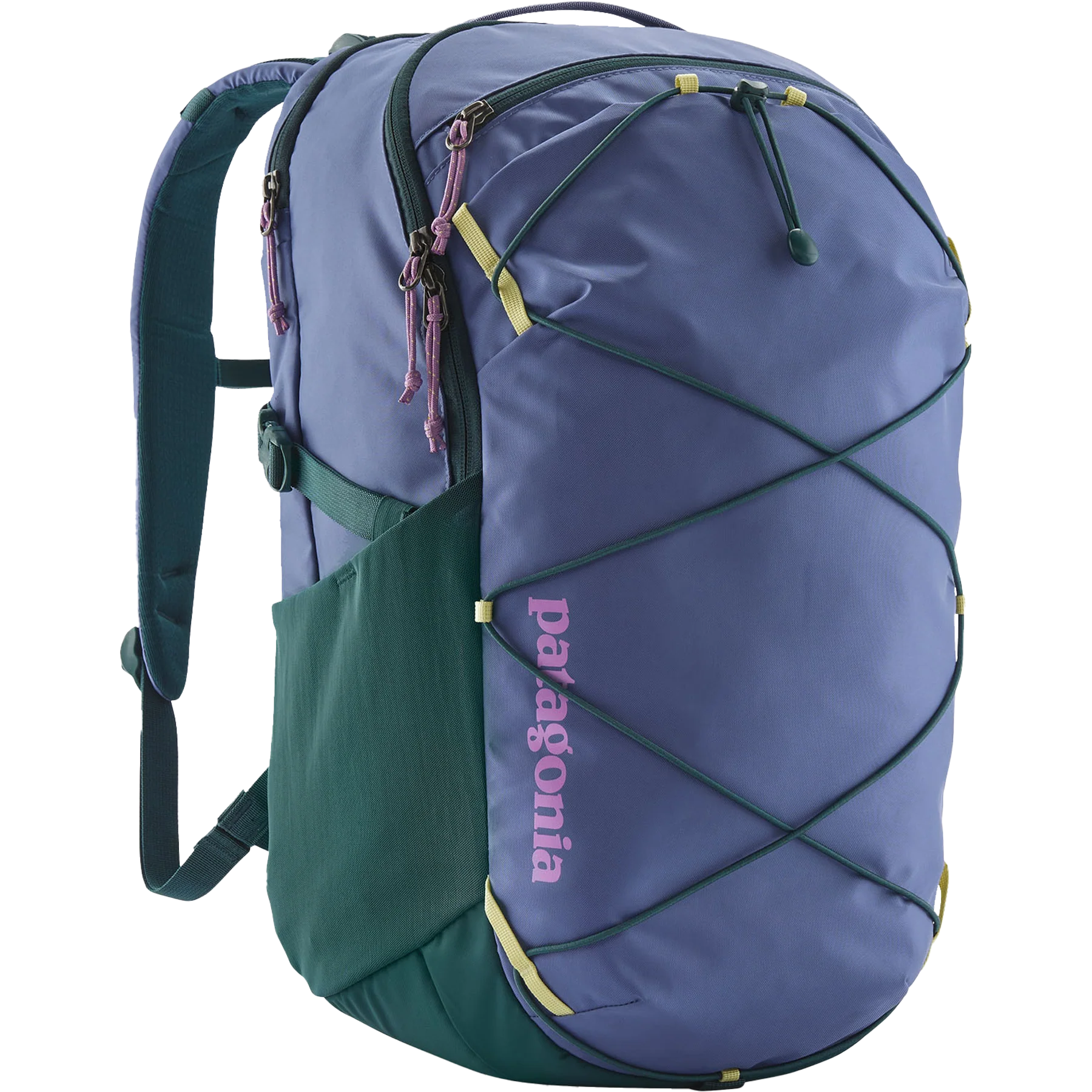 Refugio Daypack 30L - Image 5