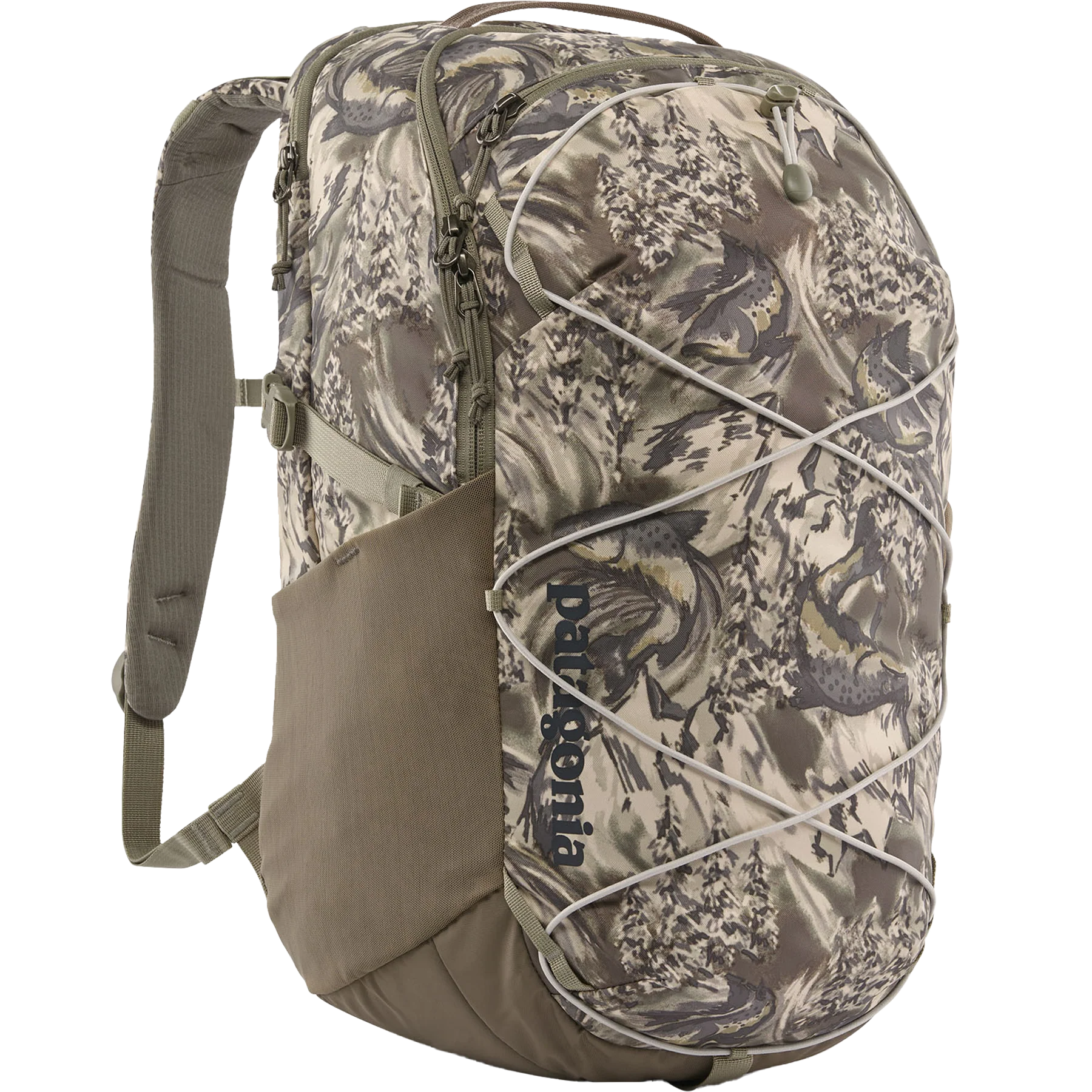 Refugio Daypack 30L - Image 6