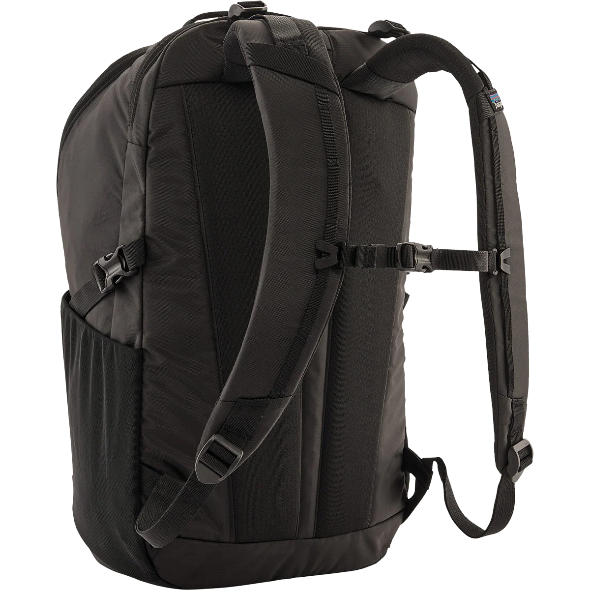 Refugio Daypack 30L - Image 7
