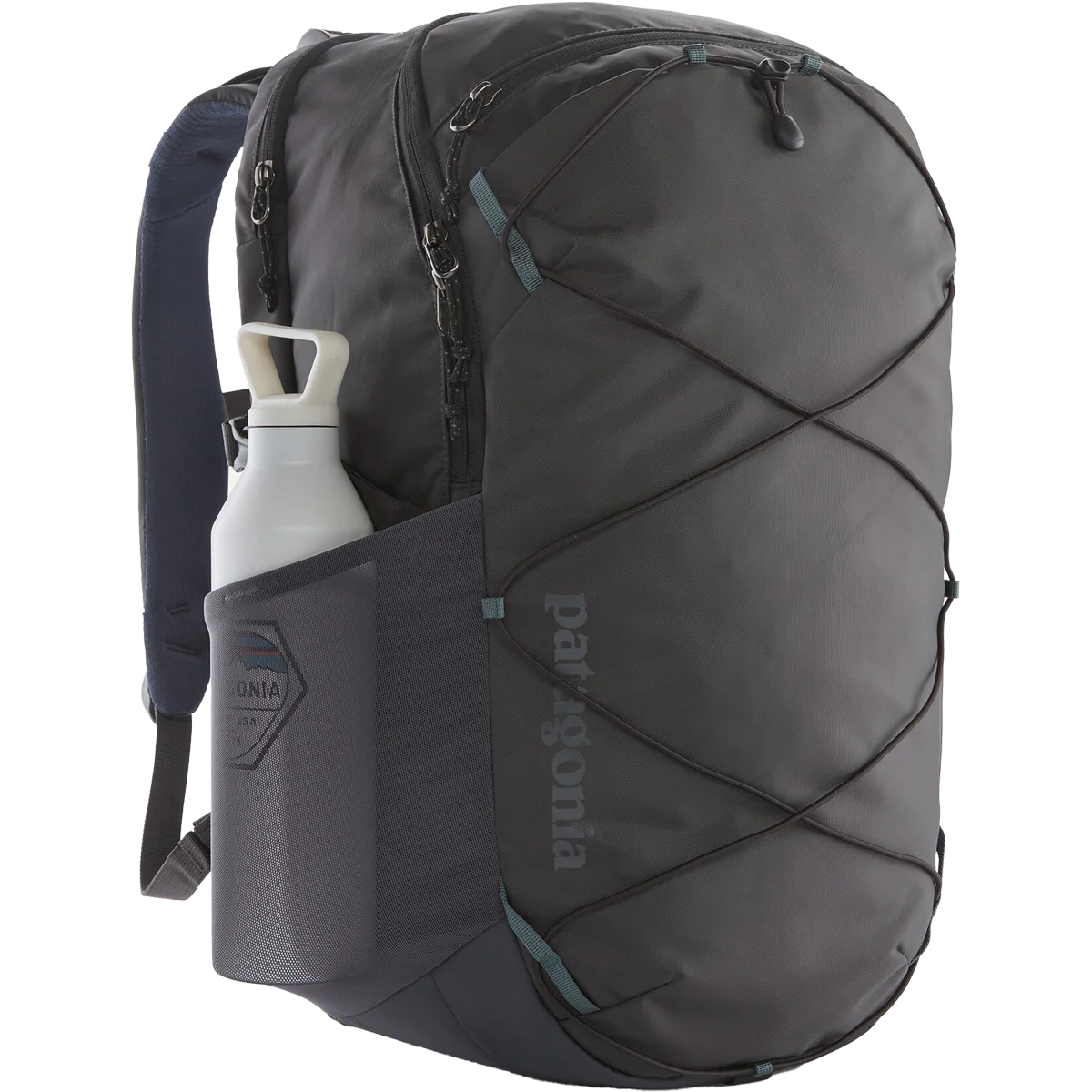 Refugio Daypack 30L - Image 8
