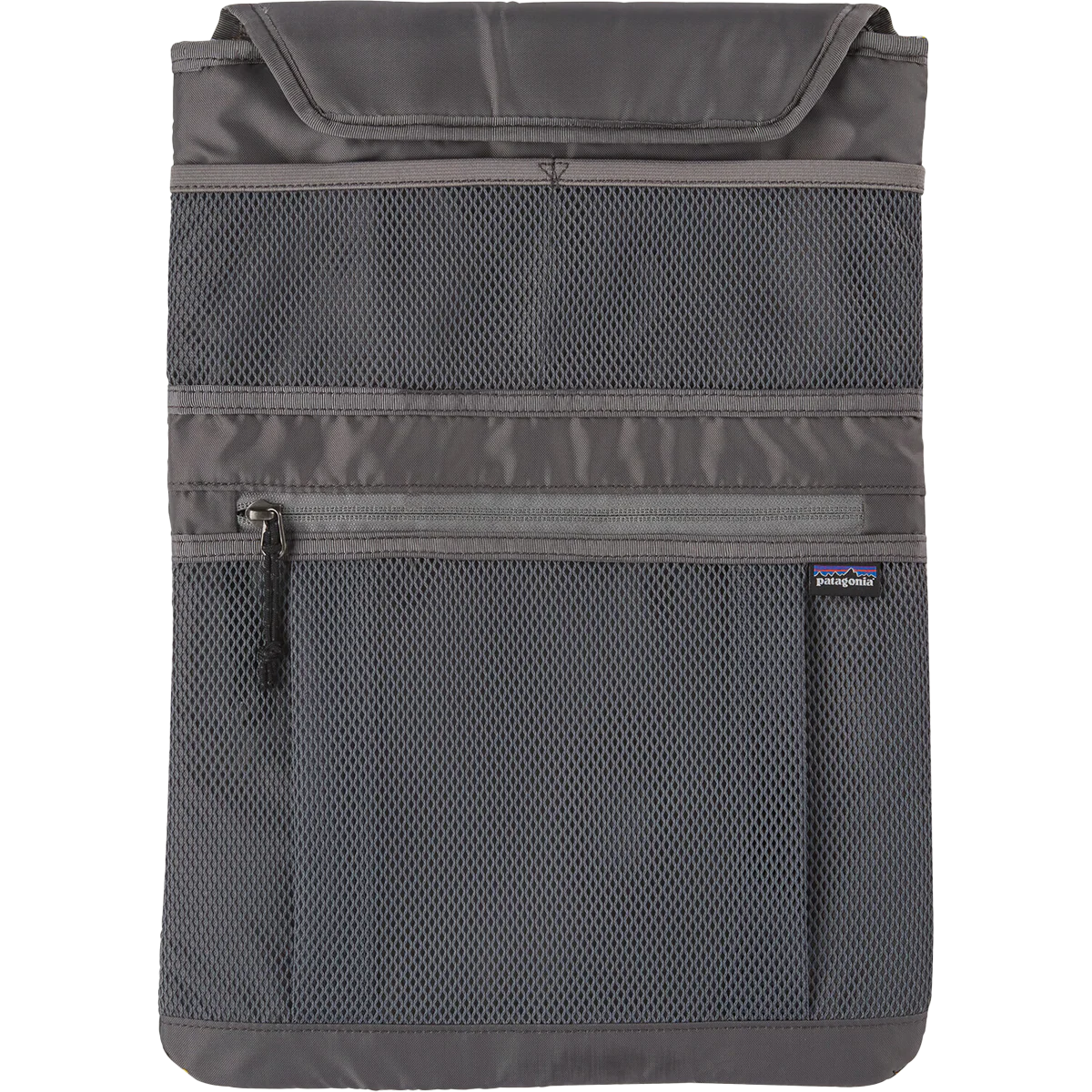 Refugio Daypack 30L - Image 9