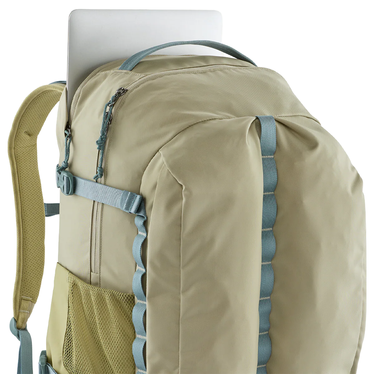 Refugio Daypack 32L - Image 4