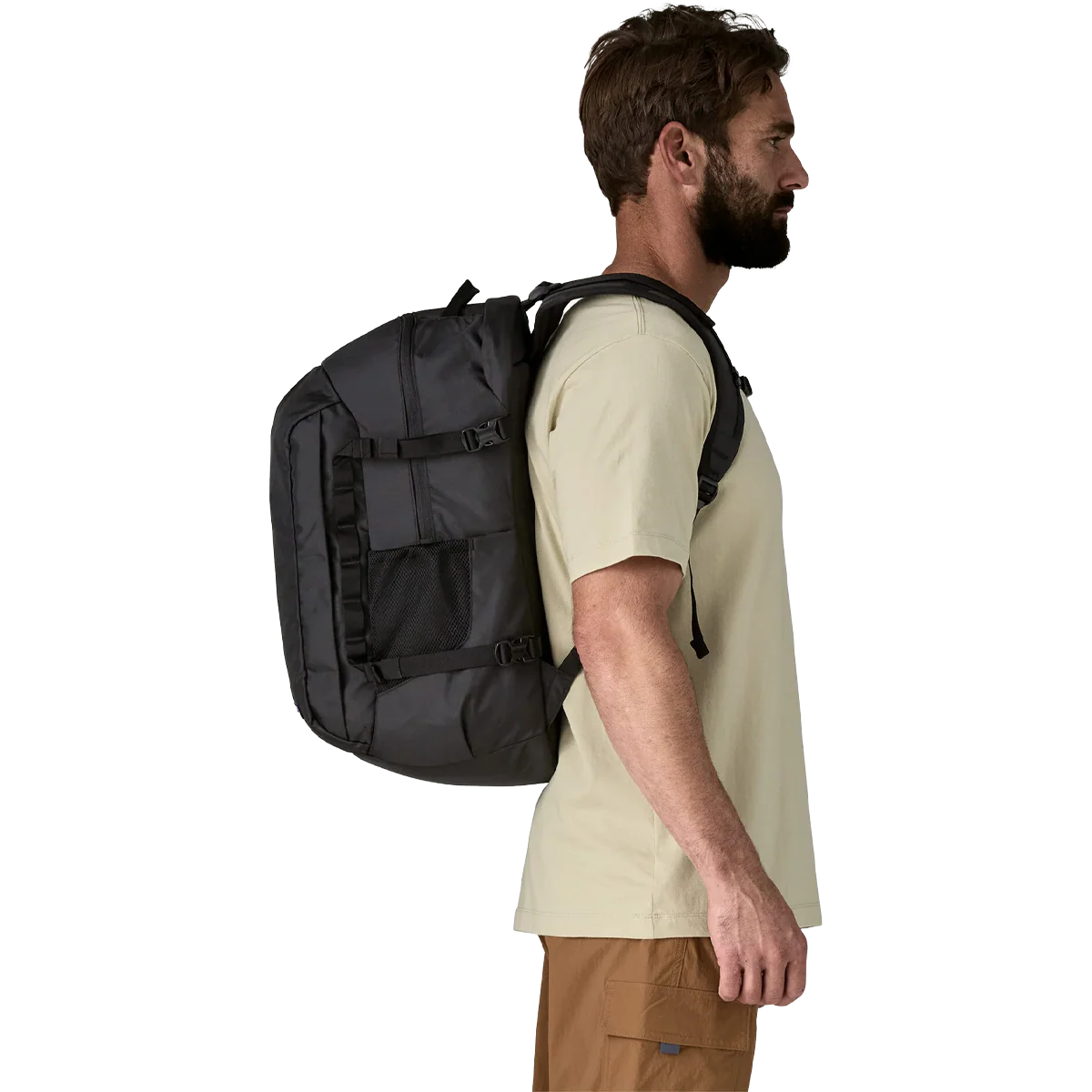 Refugio Daypack 32L - Image 7