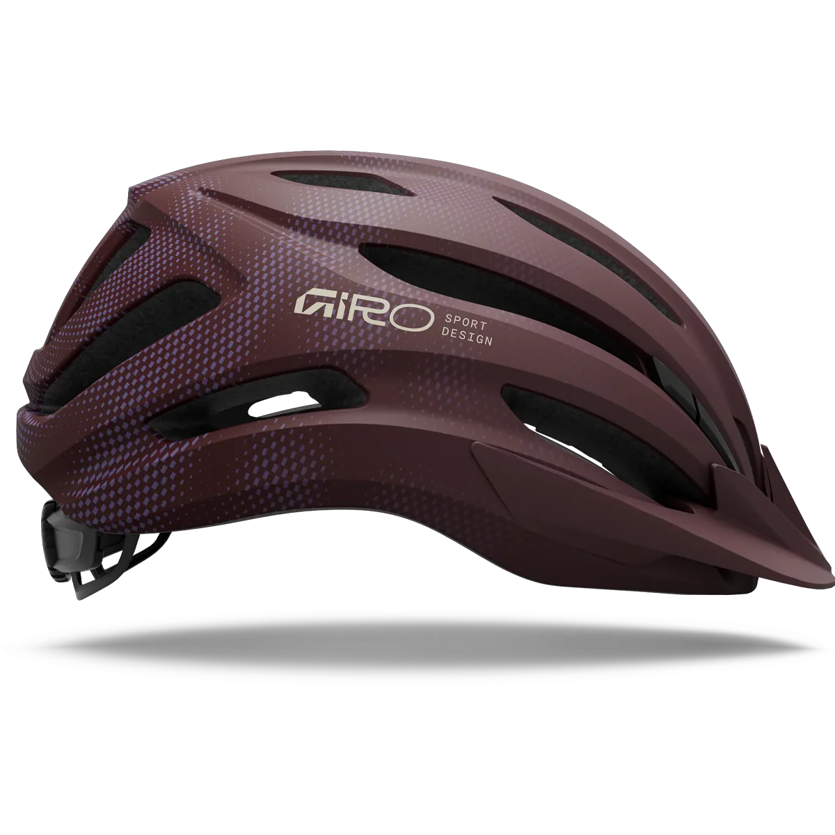 Women's Register MIPS II - Image 6