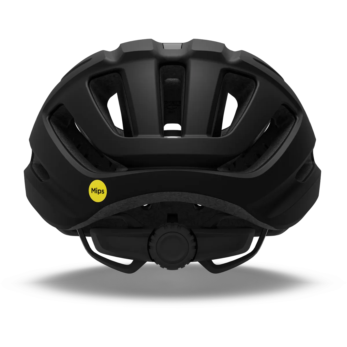 Register MIPS II - Image 8