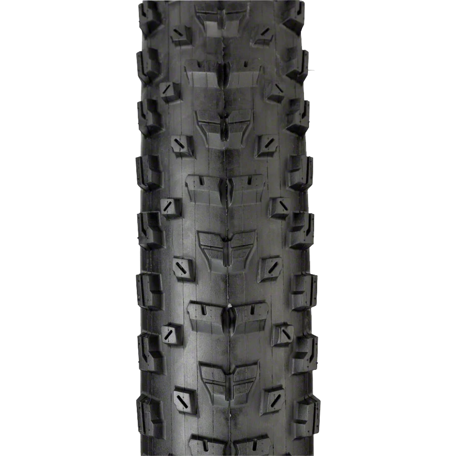 Rekon 3C MT EXO WT 29 x 2.4 - Image 2