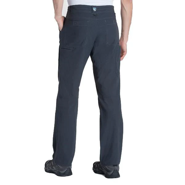 Men's Renegade Pant - Image 4