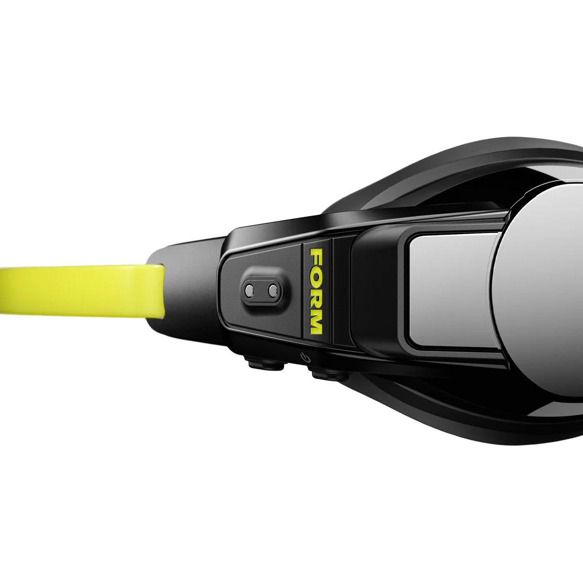 Smart Swim 2 Goggles - Image 5