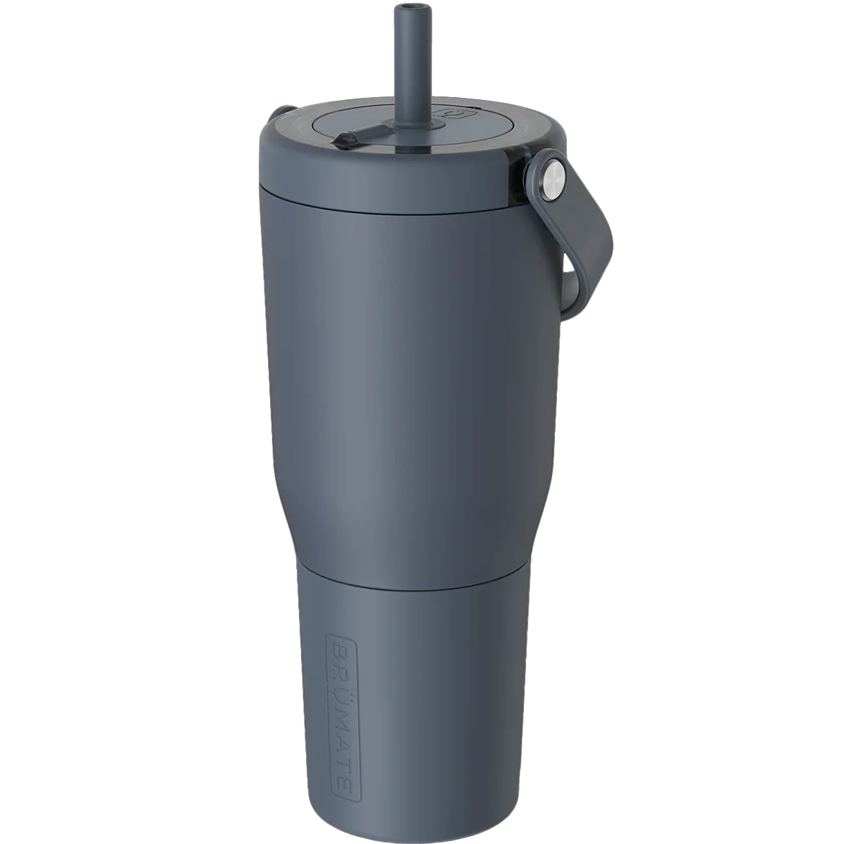 Resa 35 oz Bottle - Image 3