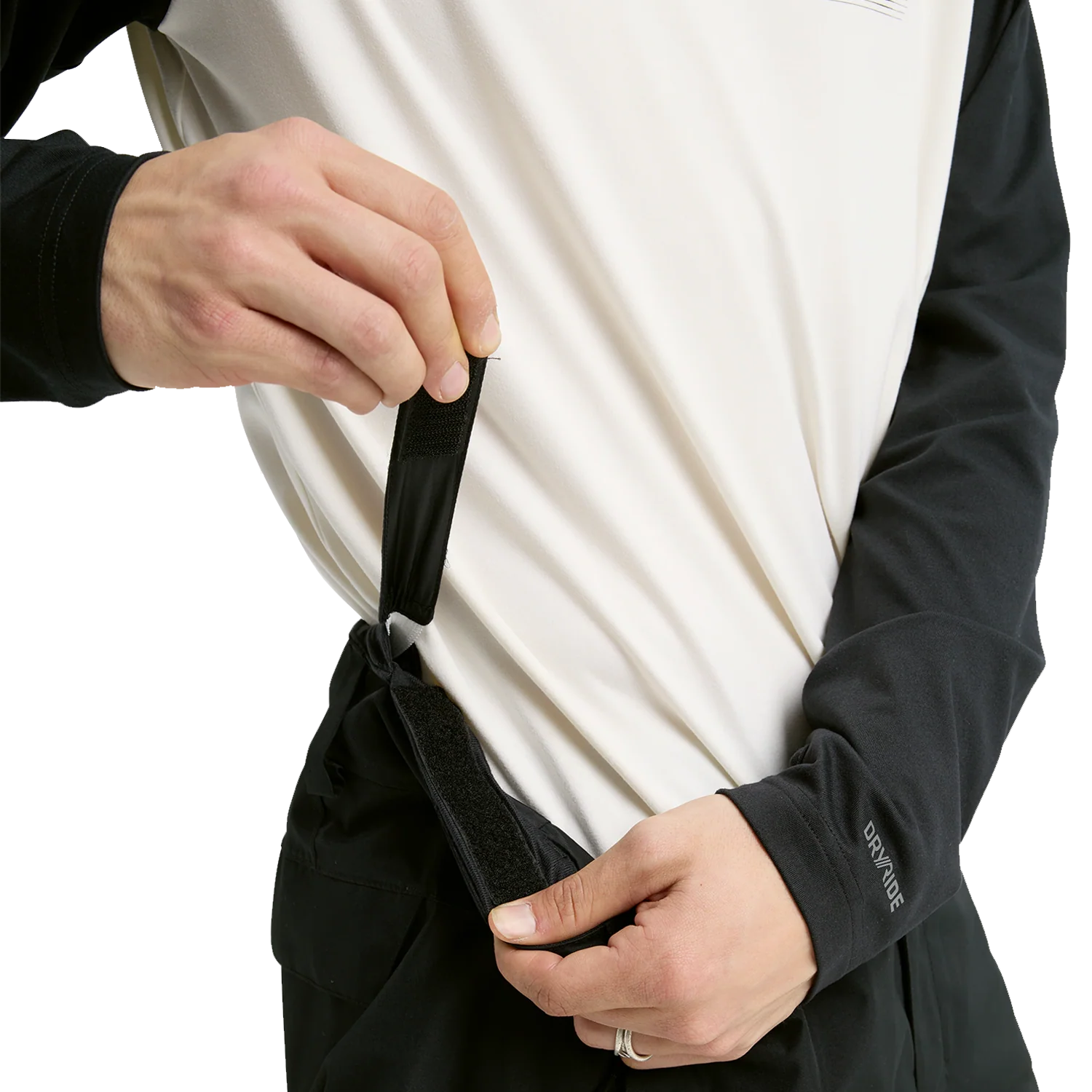Men's Reserve 2L Pants - Image 8