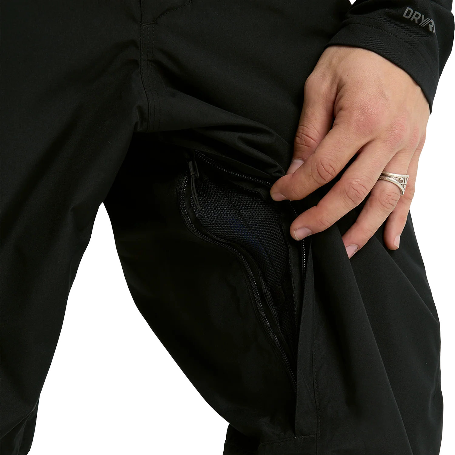 Men's Reserve 2L Pants - Image 9