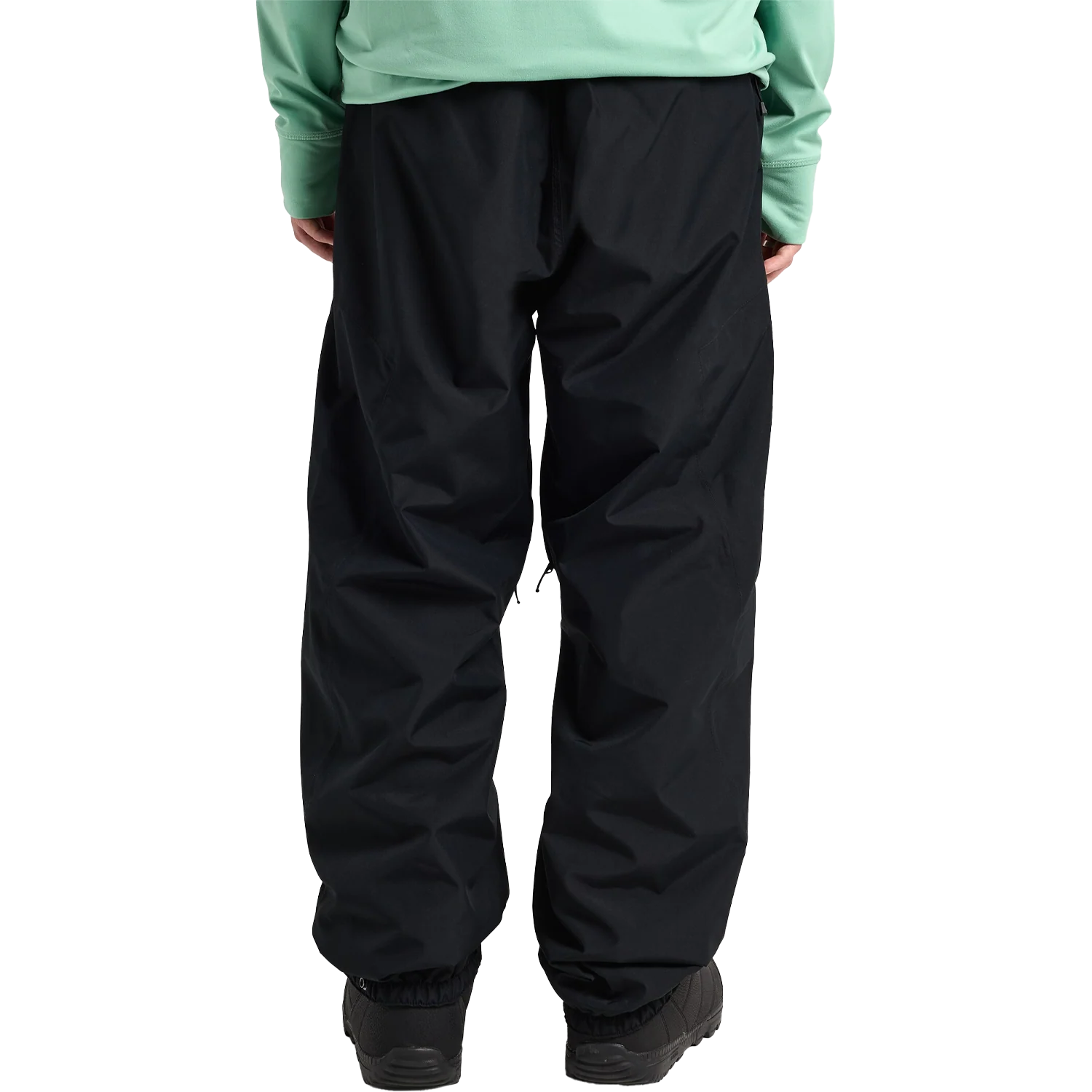 Men's Reserve 2L Relaxed Pants - Image 5