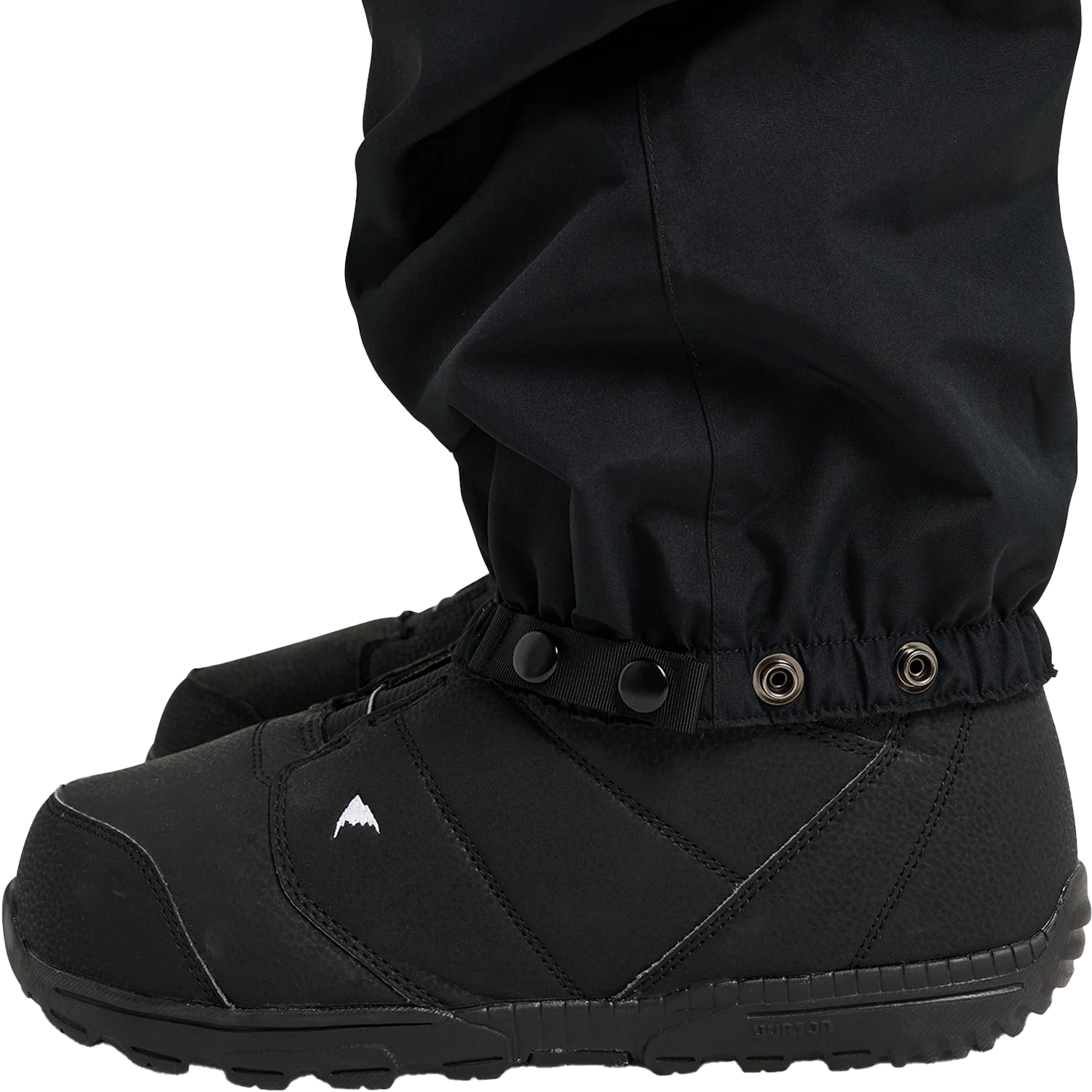 Men's Reserve 2L Relaxed Pants - Image 9