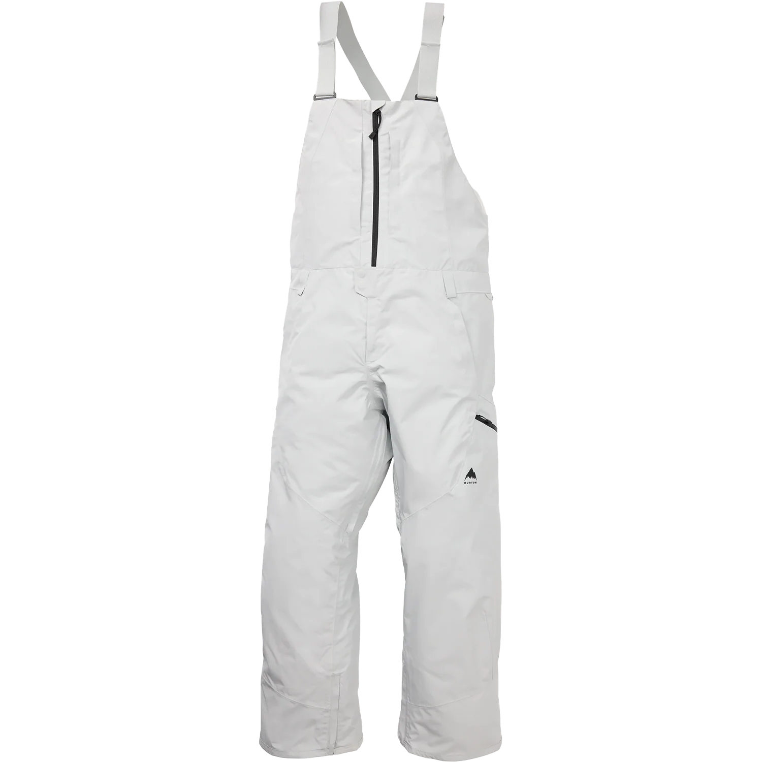 Reserve Gore Tex 2L Bib Short - Image 2