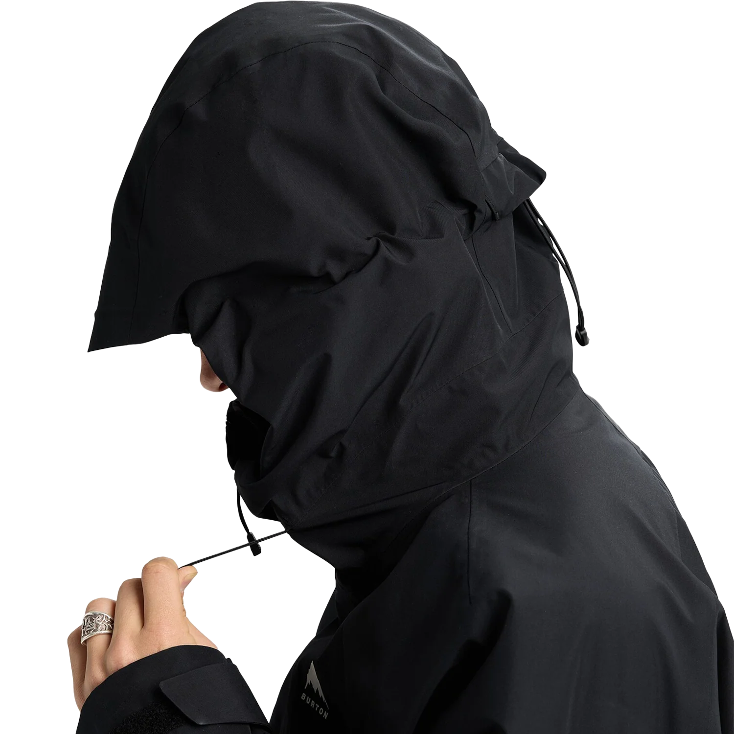 Men's Reserve Gore Tex 2L Insulated Jacket - Image 8
