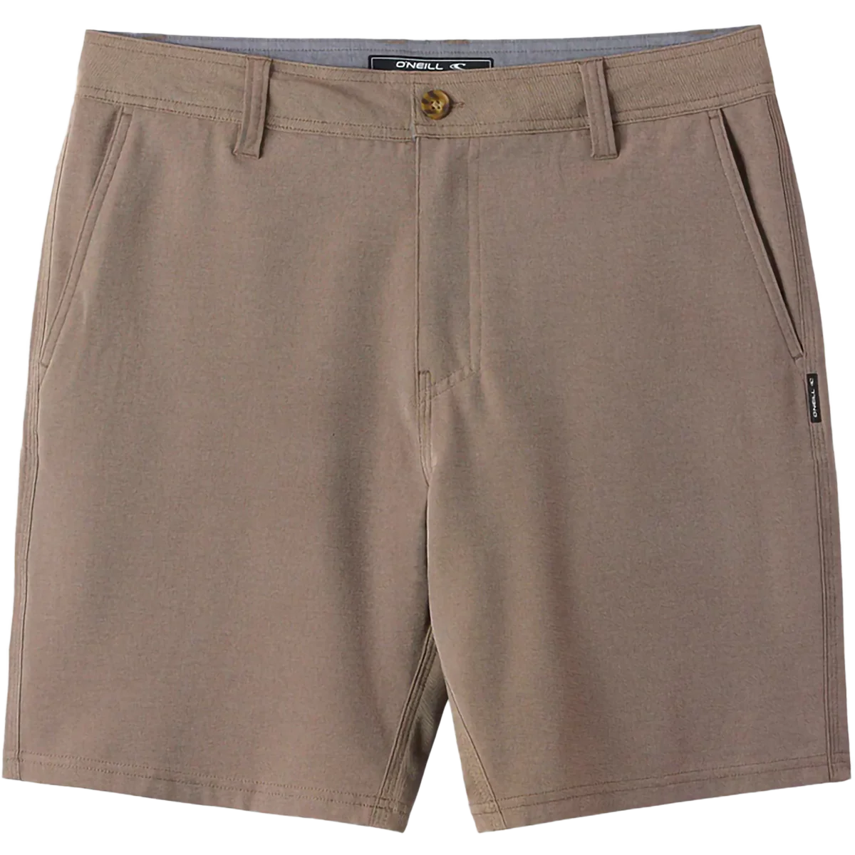 Men's Reserve Light Check 19" - Image 2