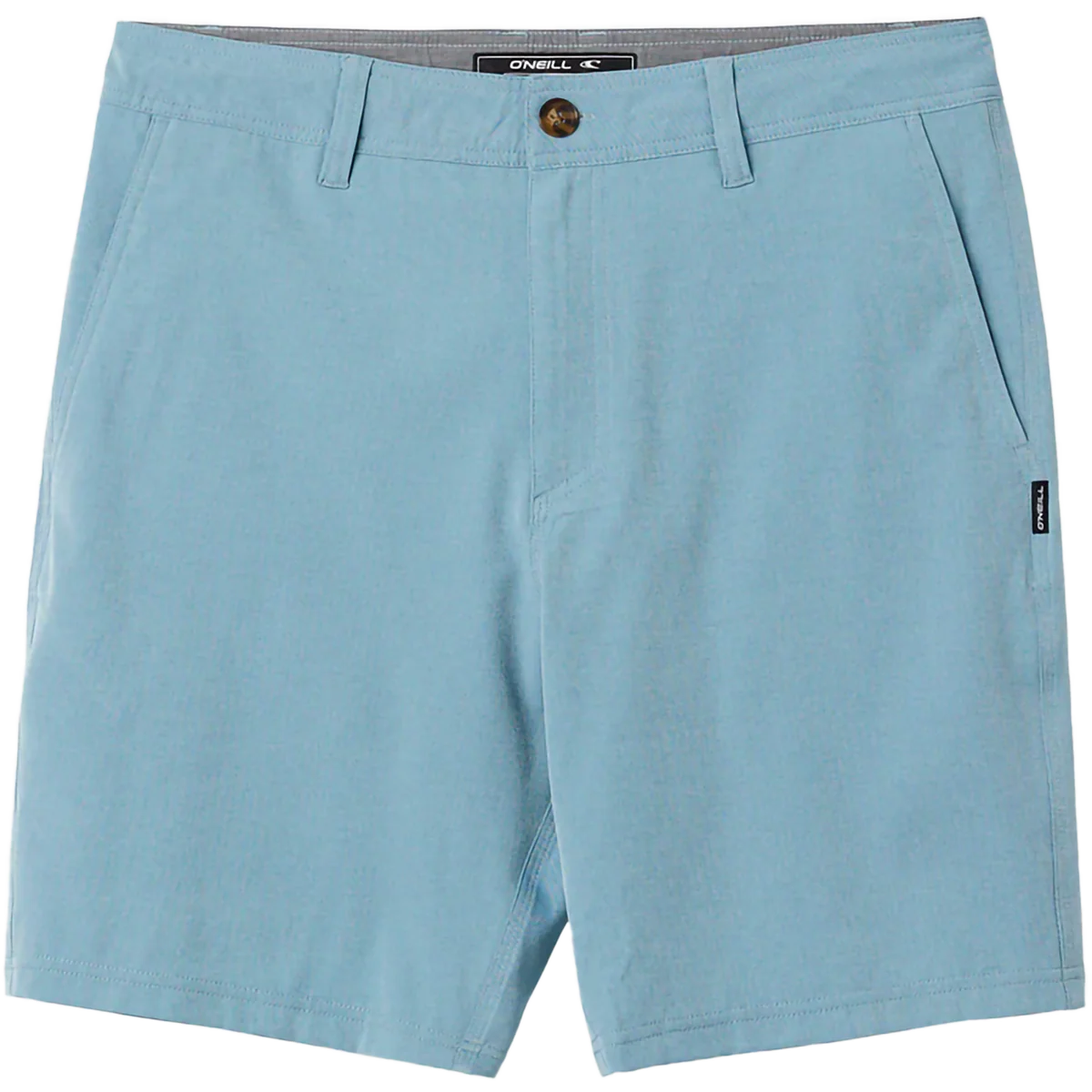 Men's Reserve Light Check 19" - Image 3