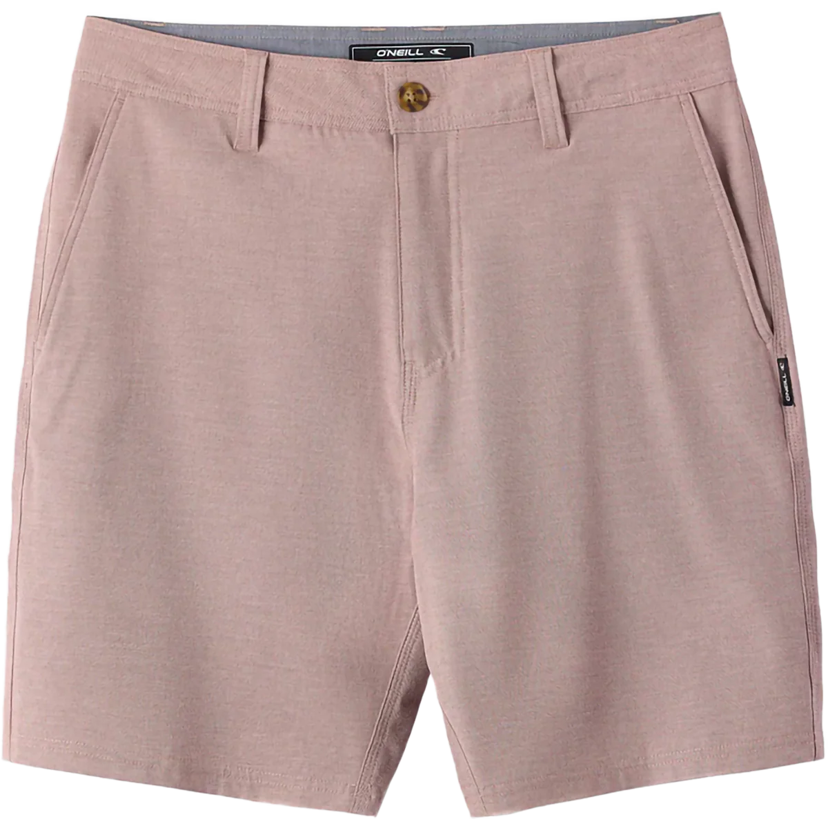 Men's Reserve Light Check 19" - Image 6