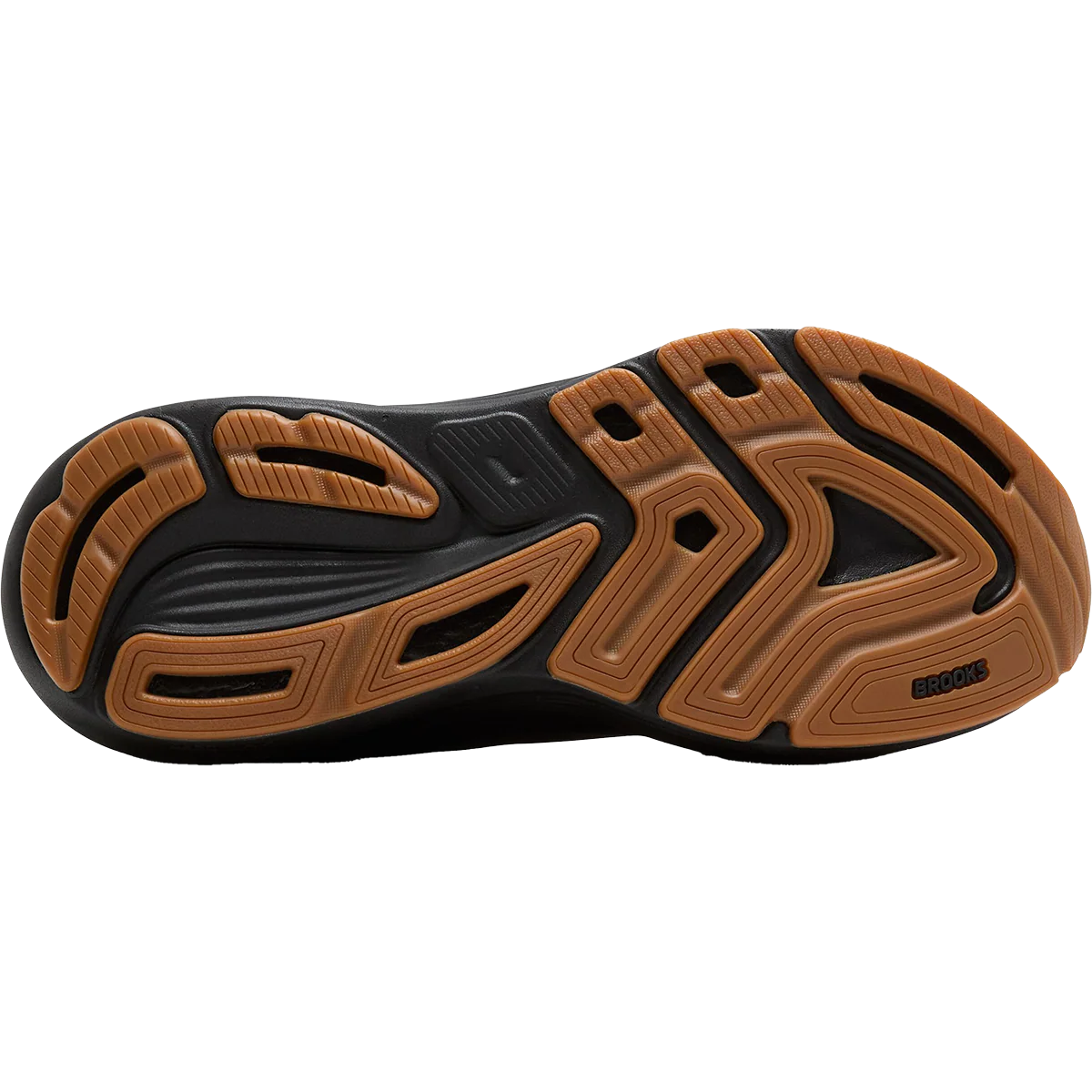 Men's Revel 8 - Image 6