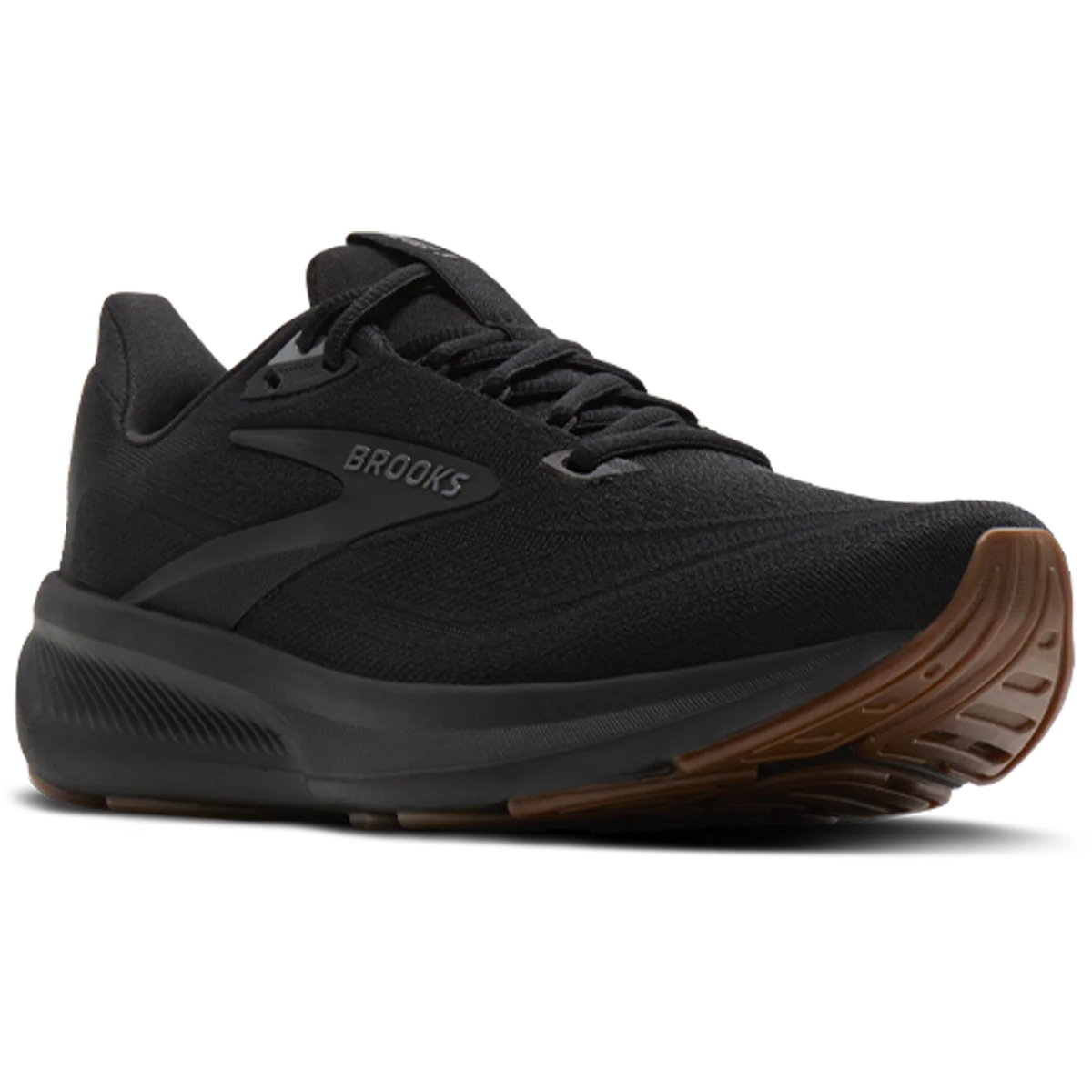 Men's Revel 9 - Image 3