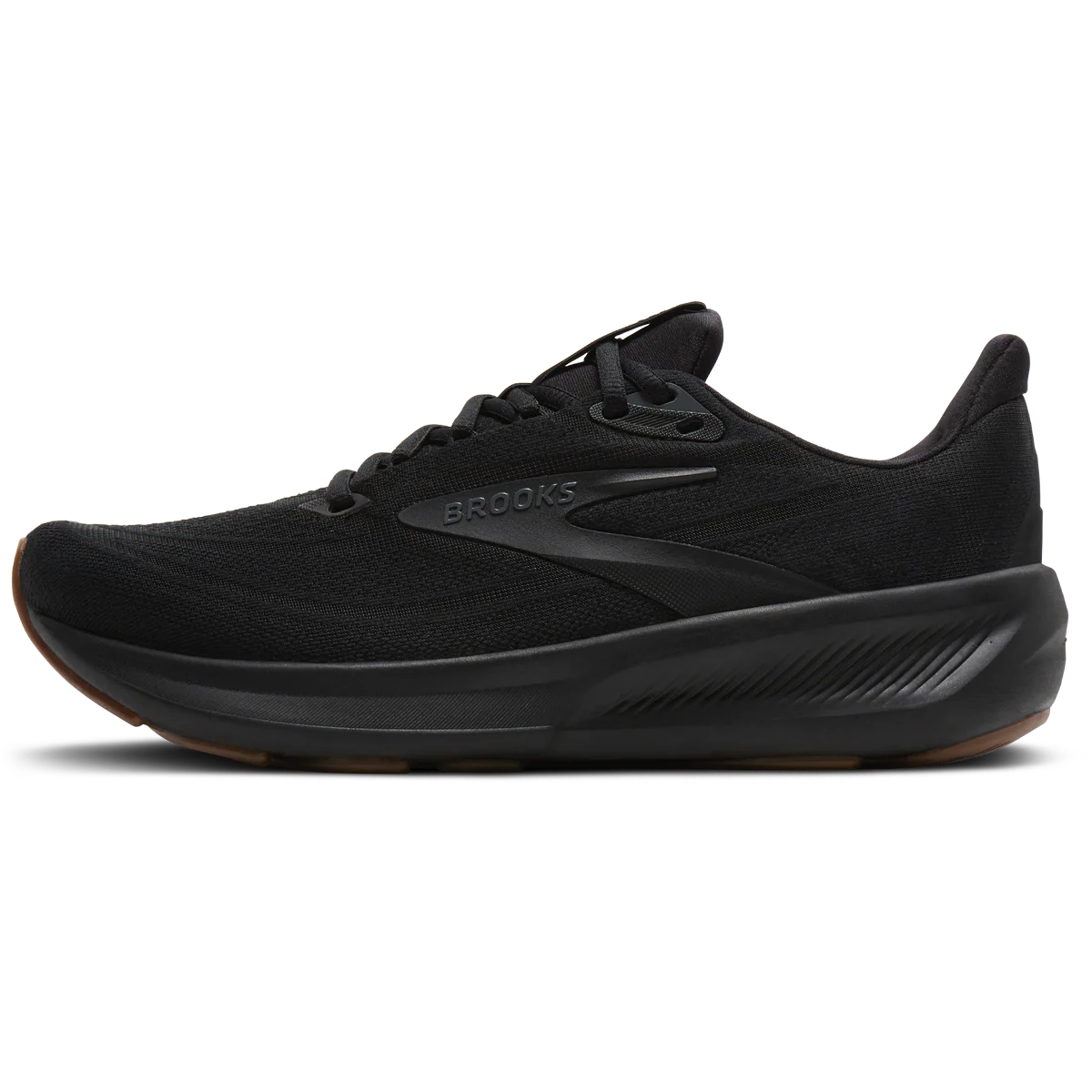 Men's Revel 9 - Image 4
