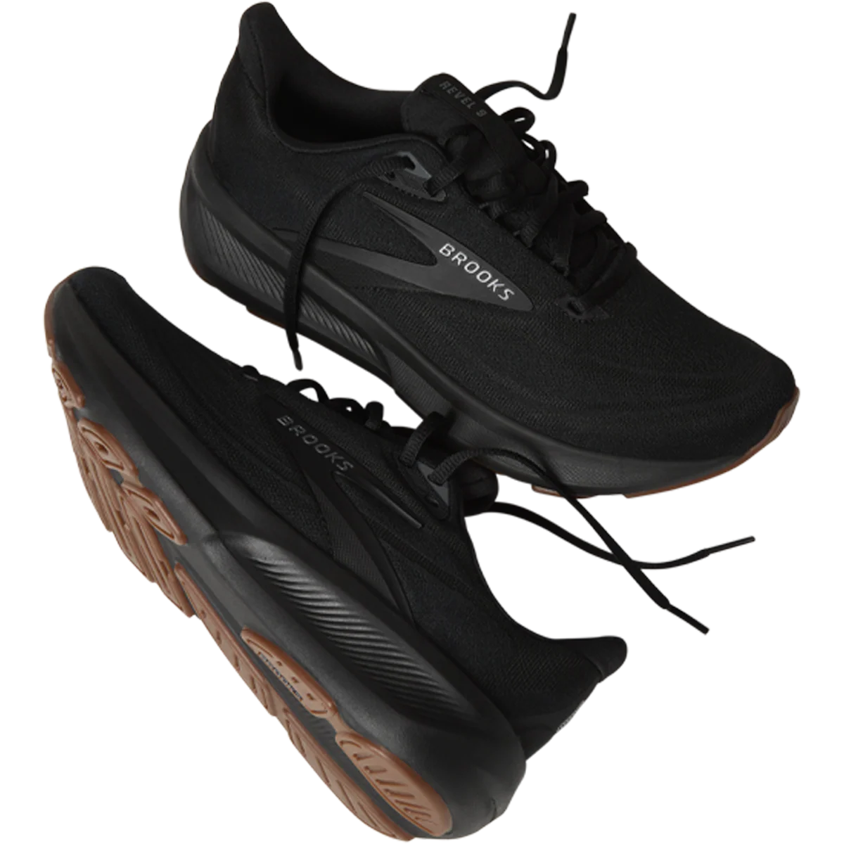 Men's Revel 9 - Image 7