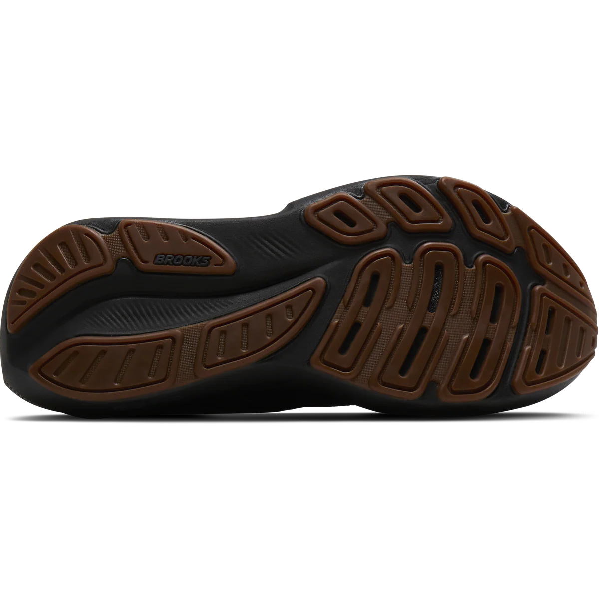 Men's Revel 9 - Image 9