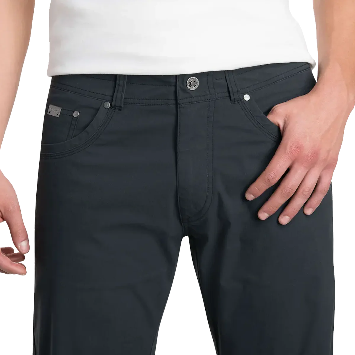 Men's Revolvr Pant - Image 5